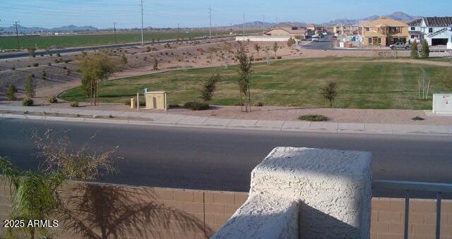 Photo #55
