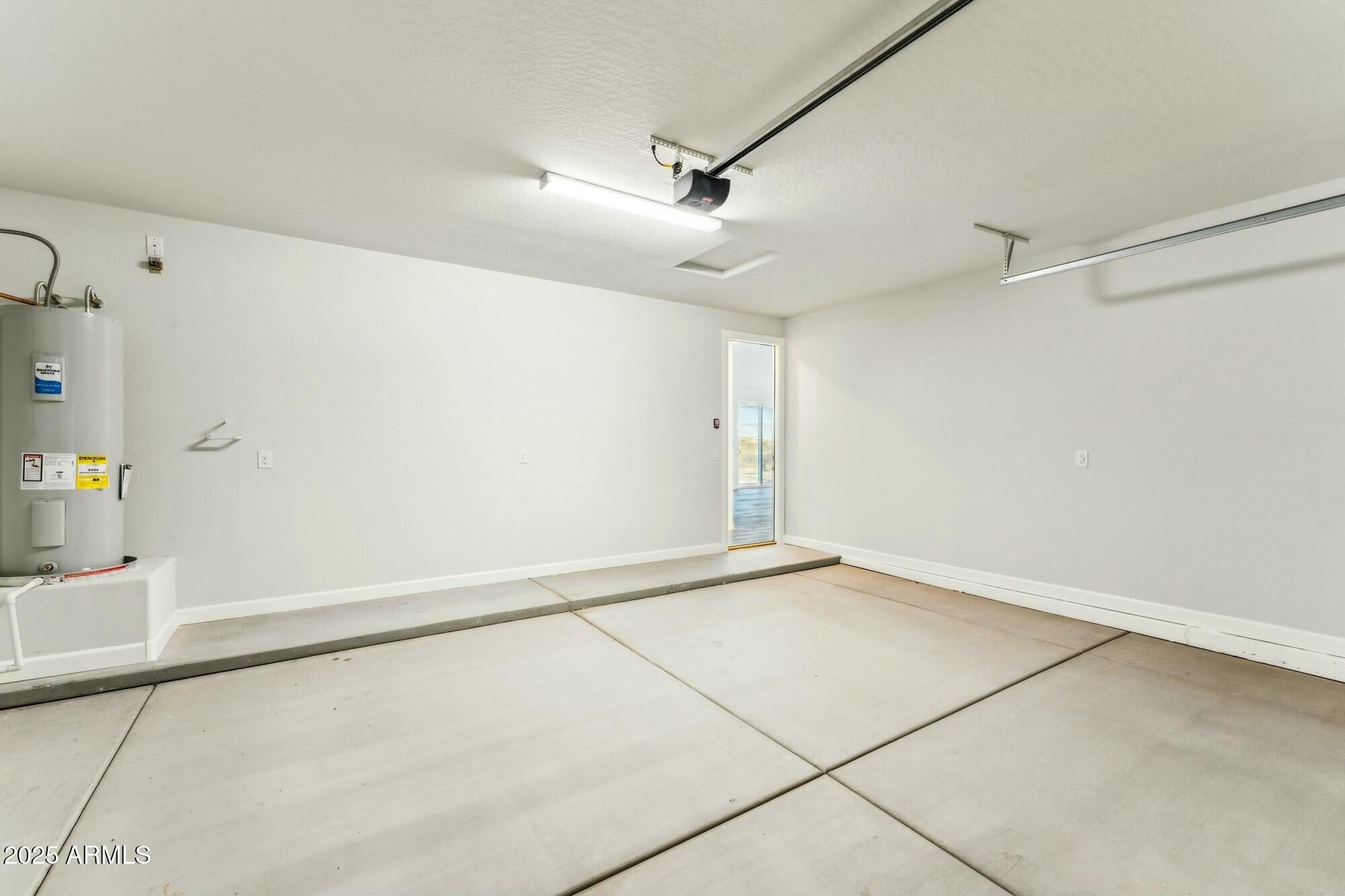 Photo #15