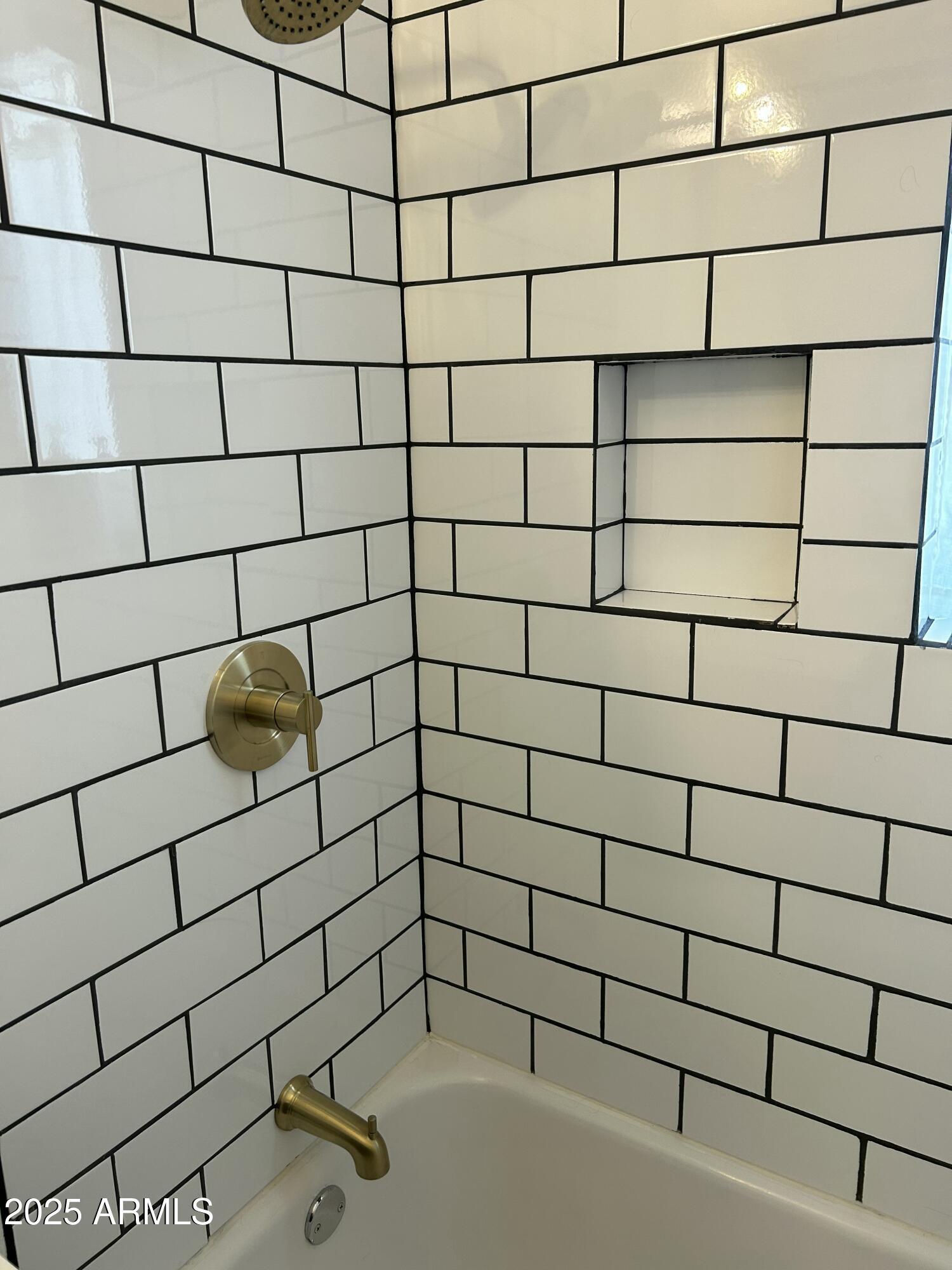 Photo #18