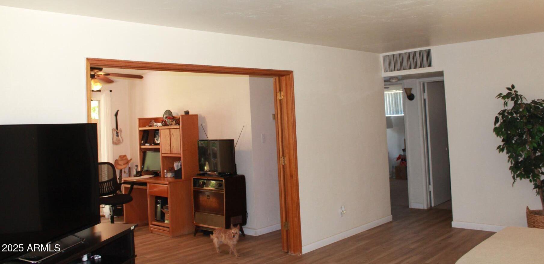 Photo #13