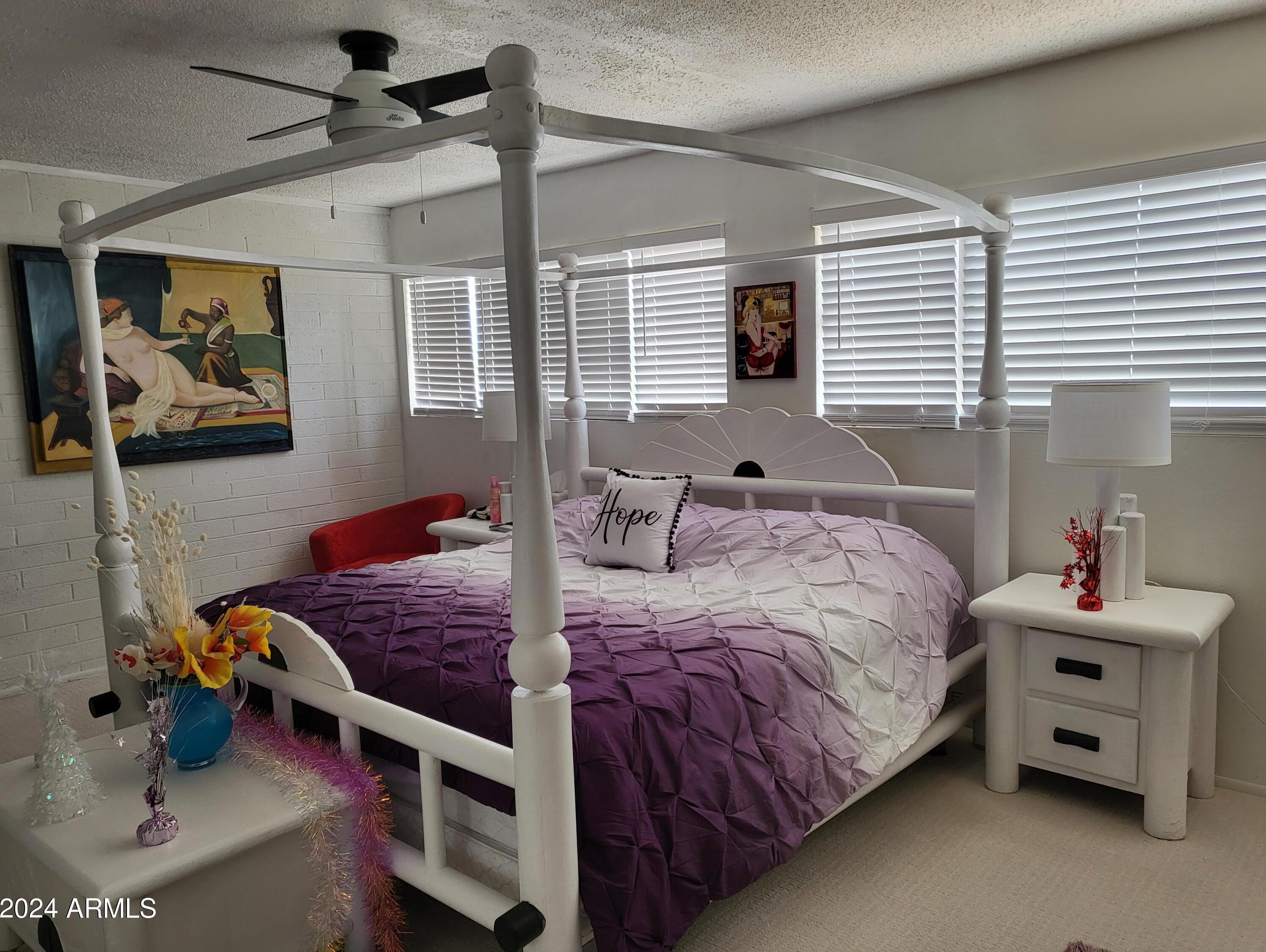 Photo #11