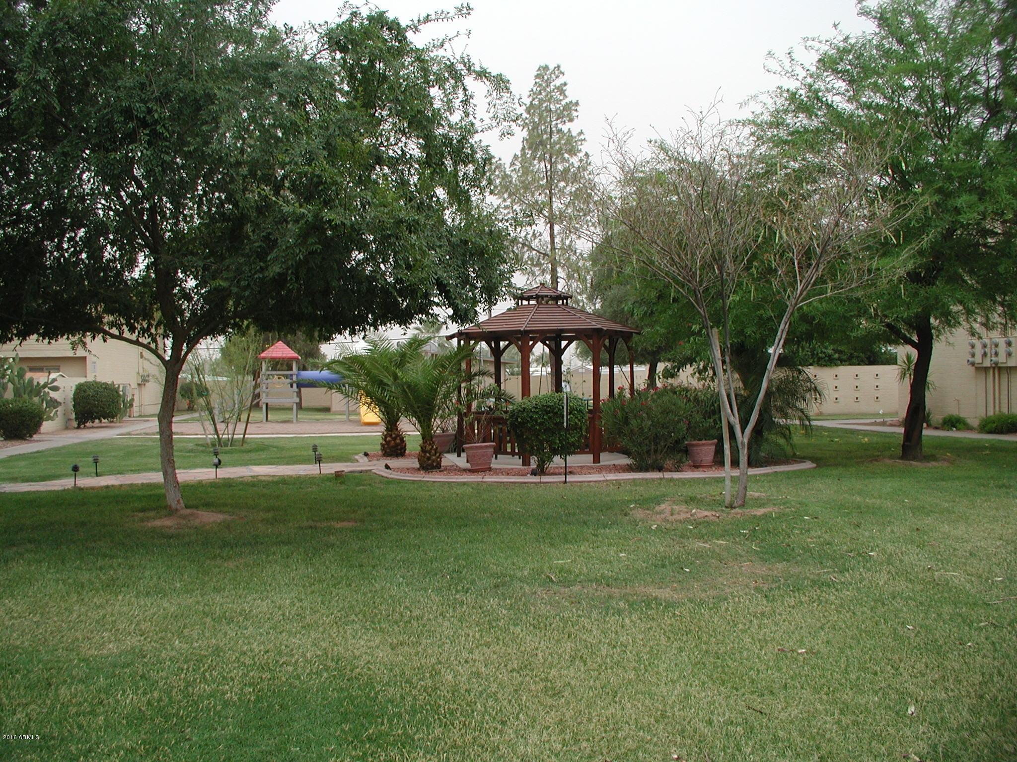Photo #25
