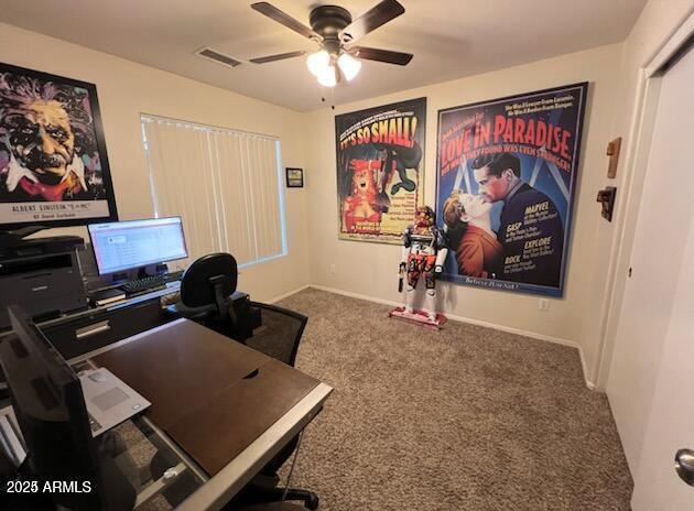 Photo #27