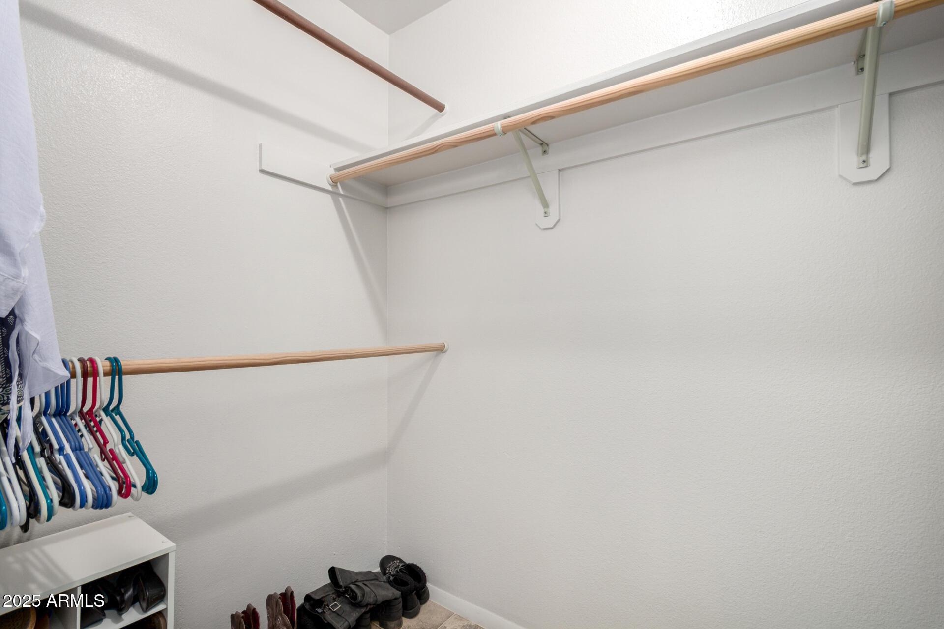 Photo #34