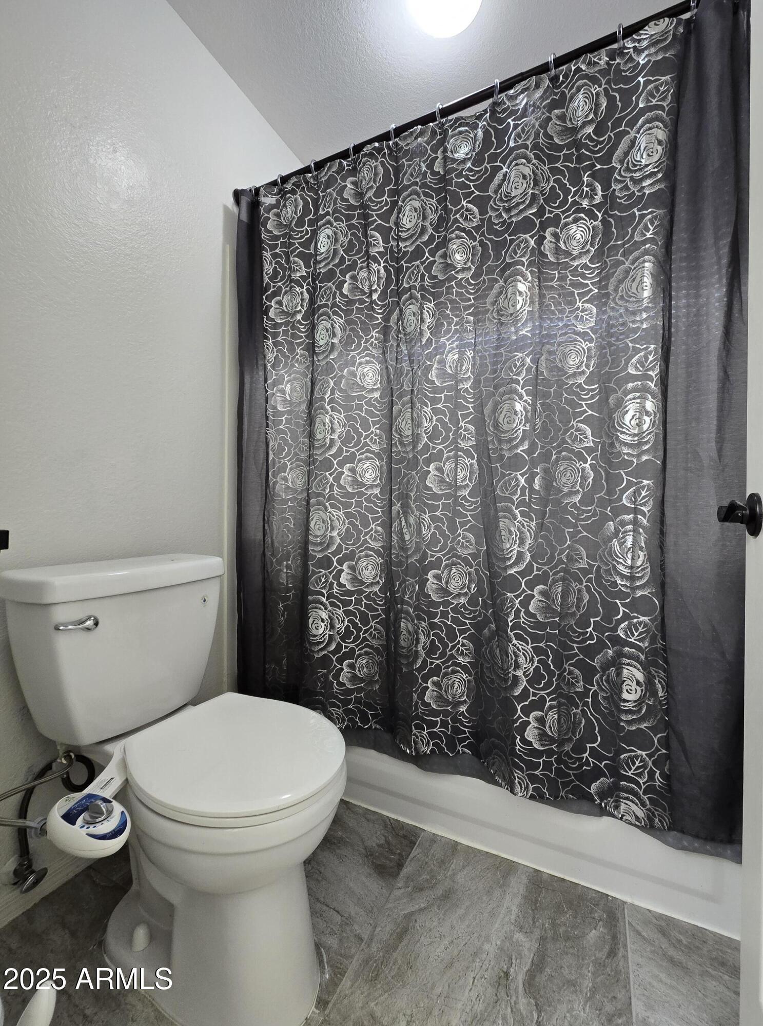 Photo #46