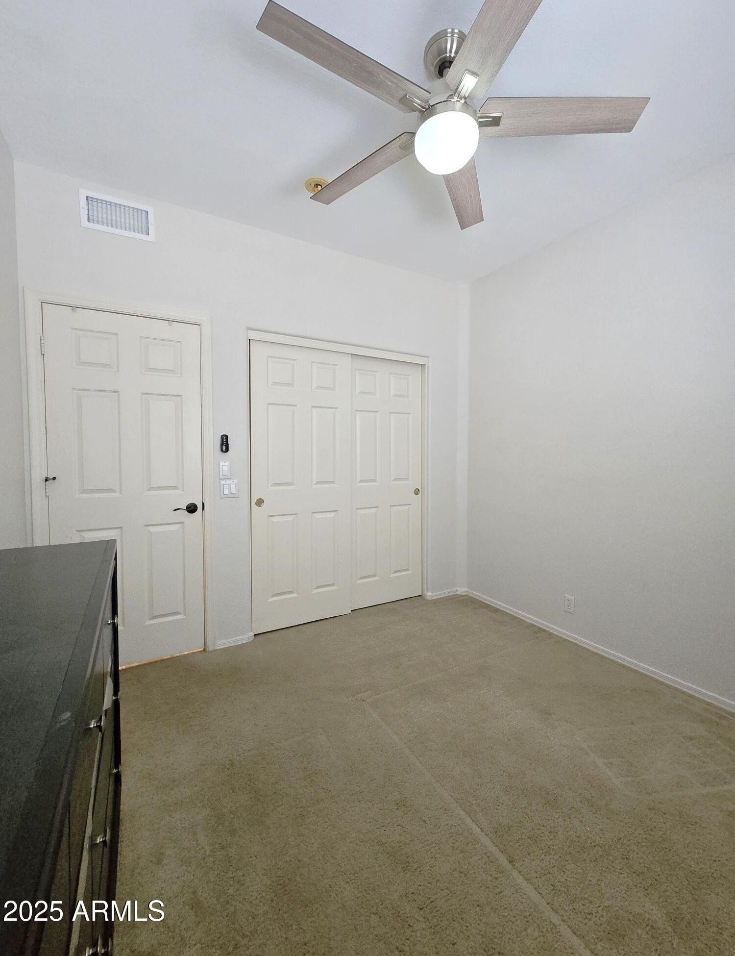 Photo #35