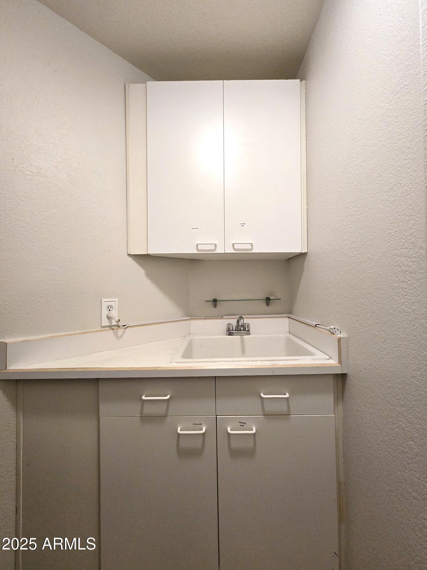 Photo #62
