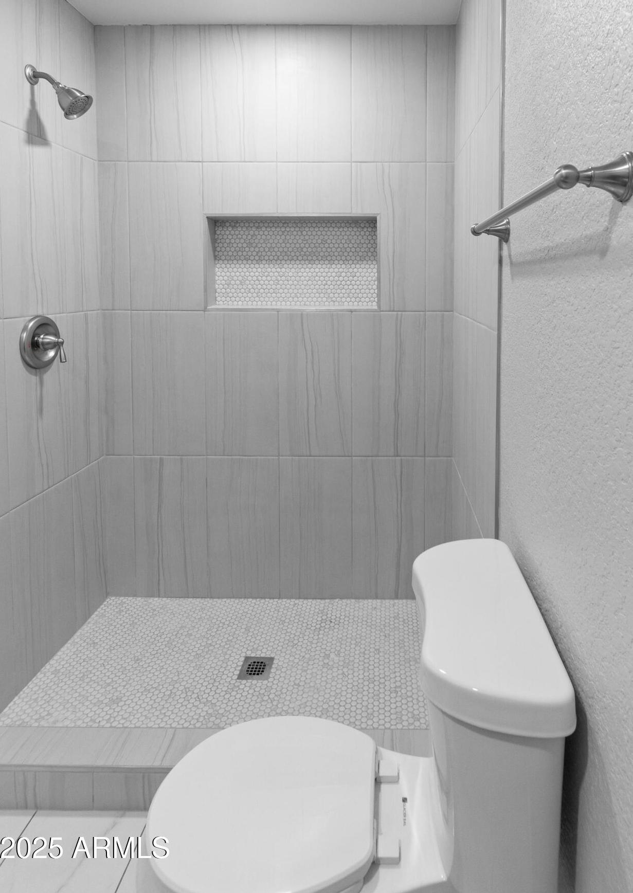 Photo #29