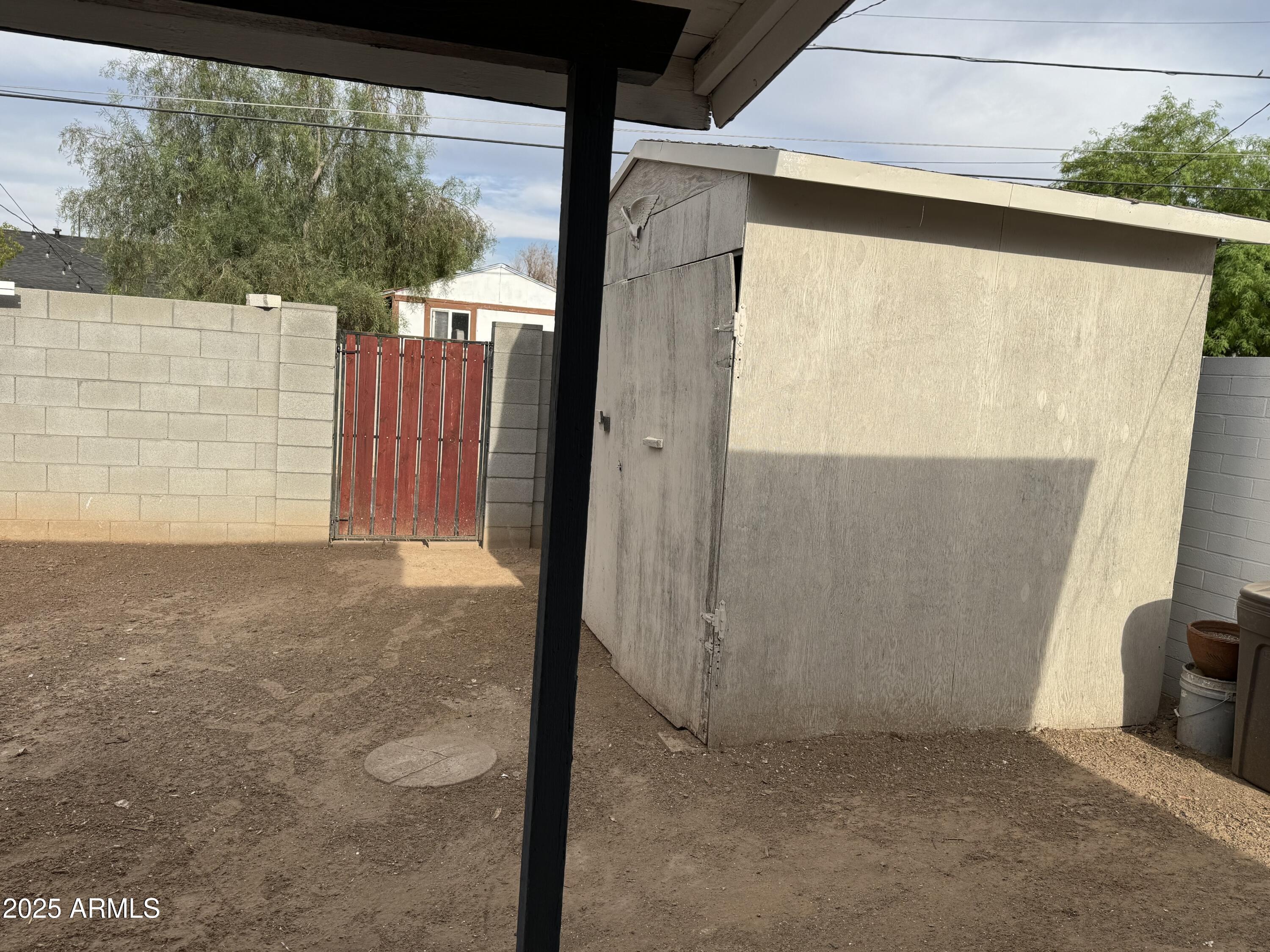 Photo #32