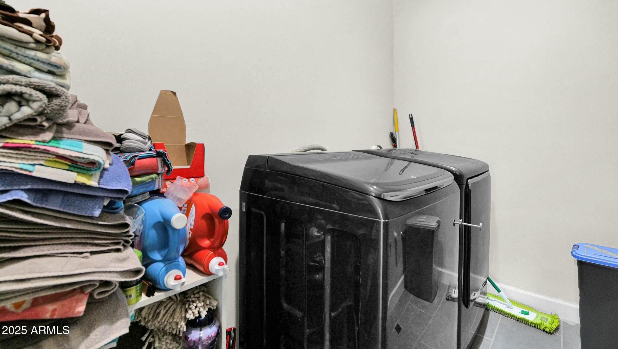 Photo #14