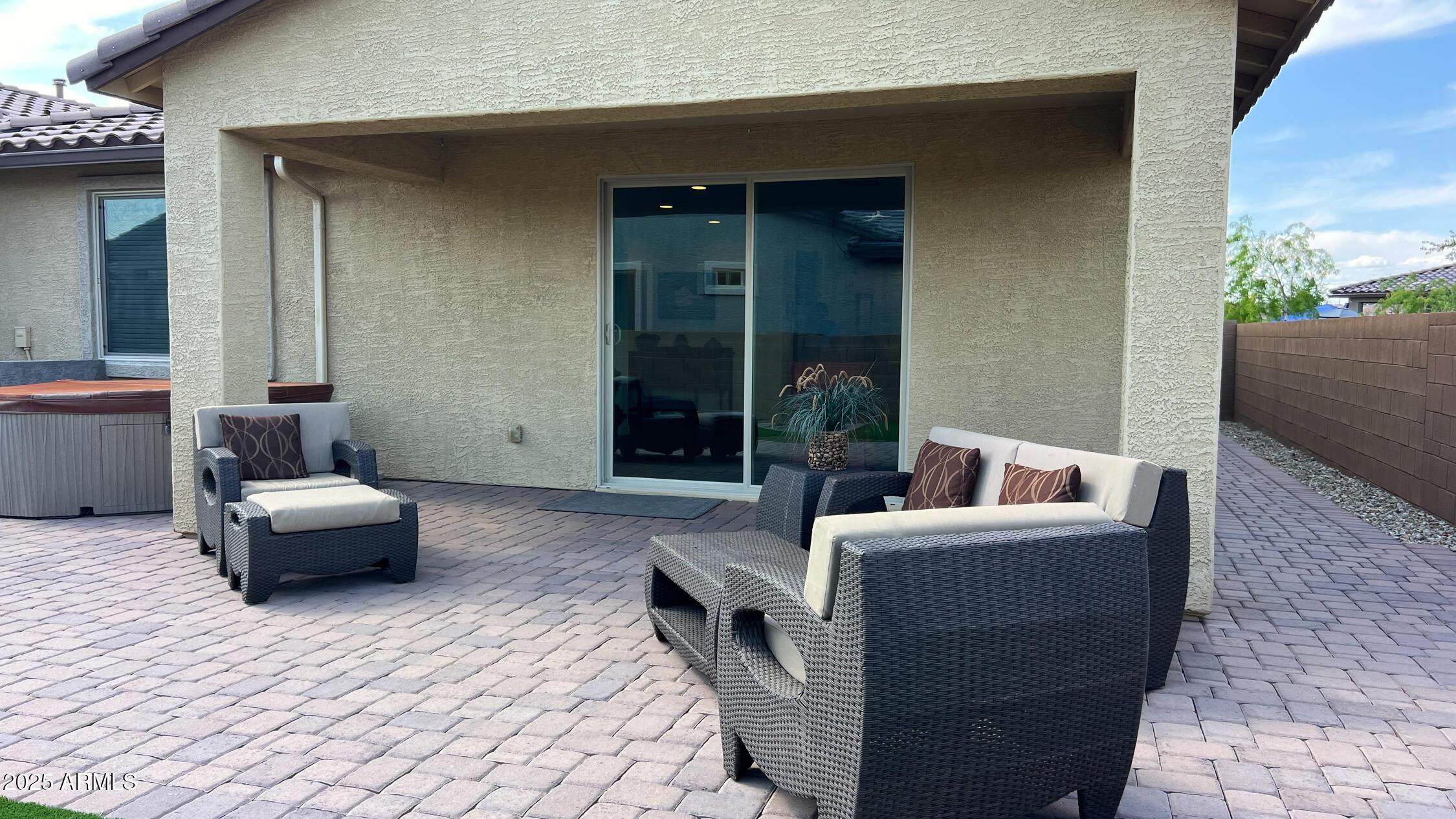 Photo #43