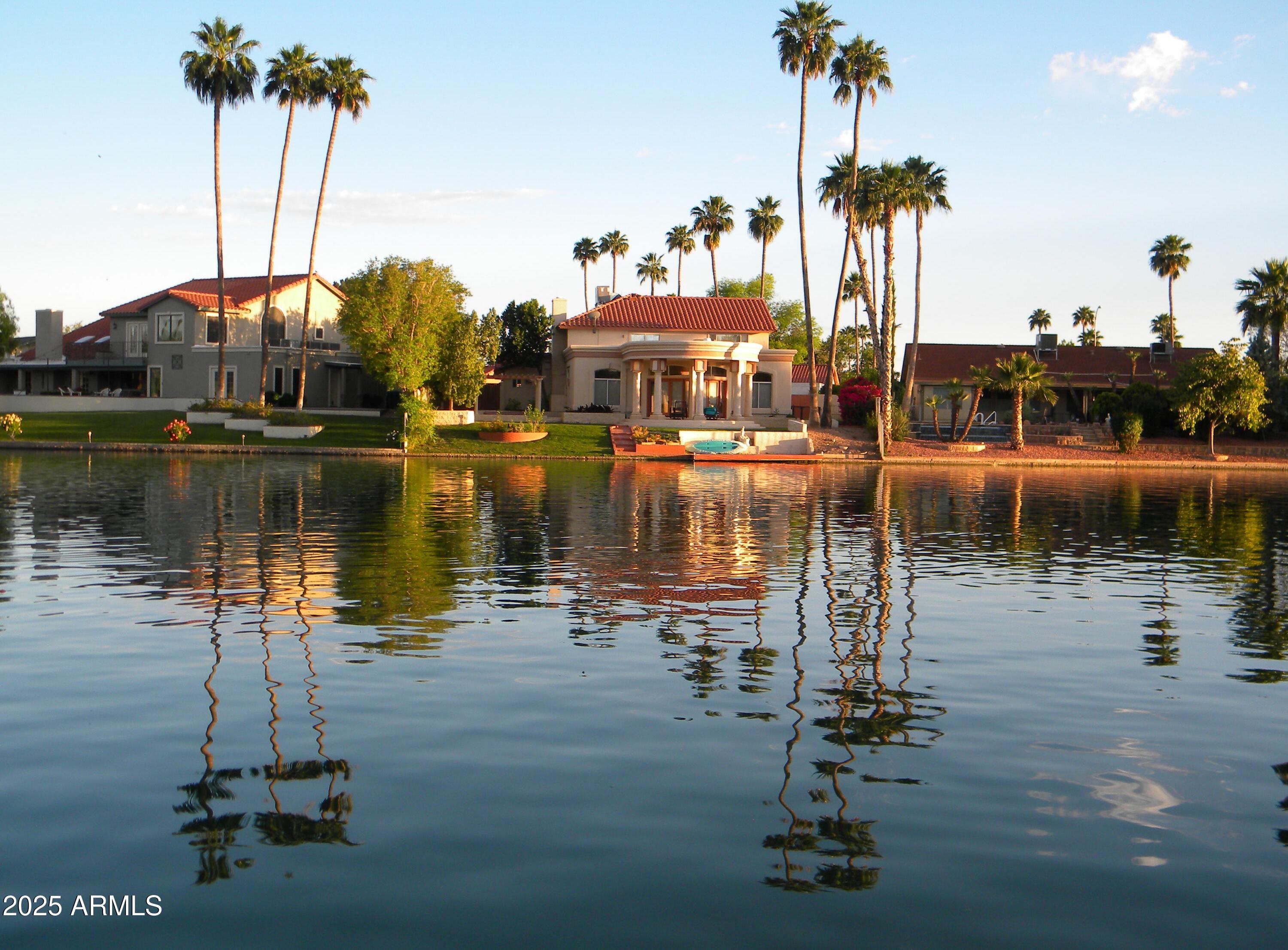 Photo #55