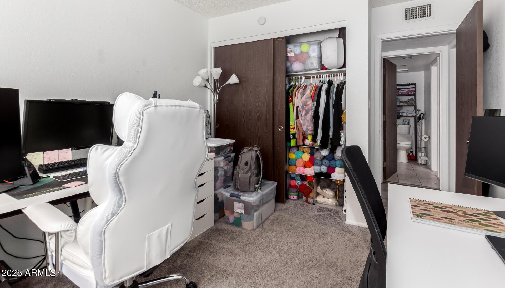 Photo #18