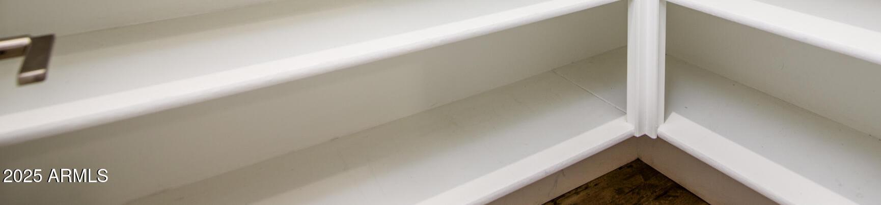 Photo #14