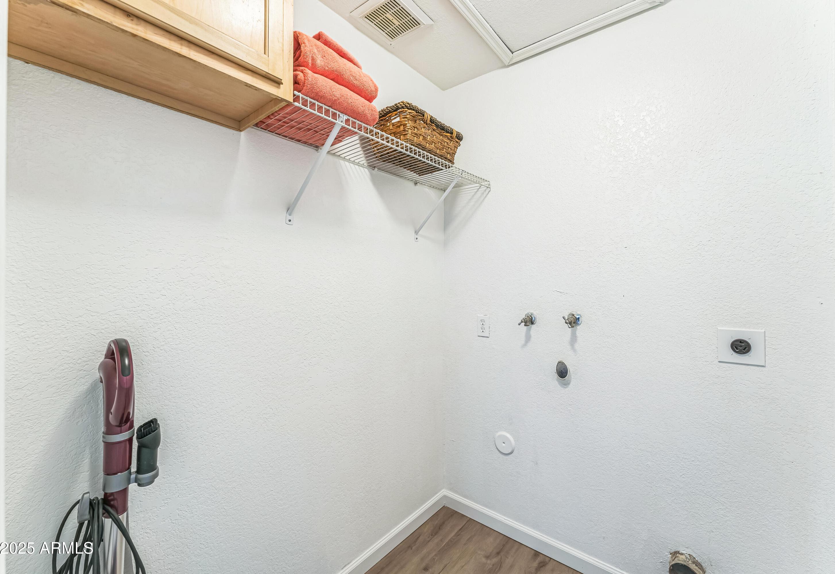 Photo #22