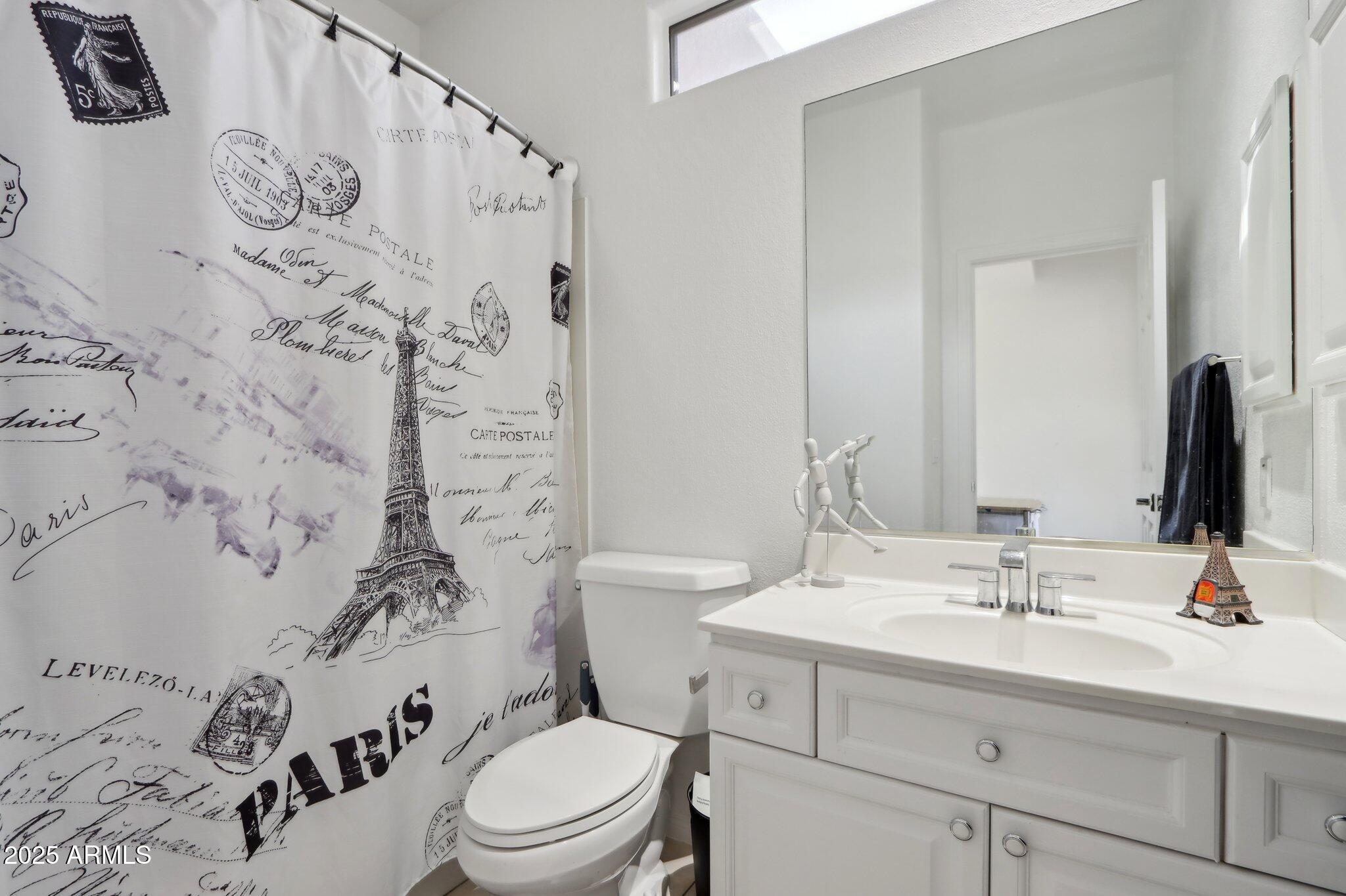 Photo #41