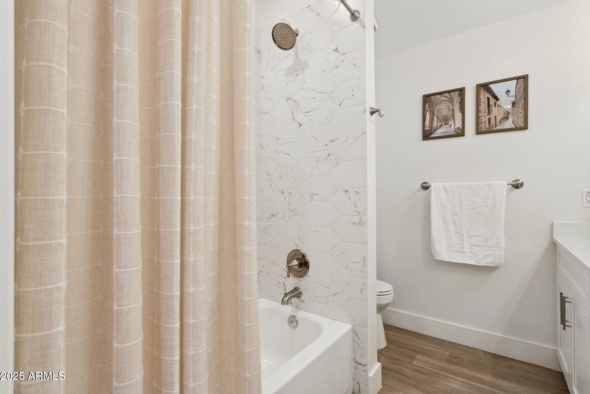 Photo #31