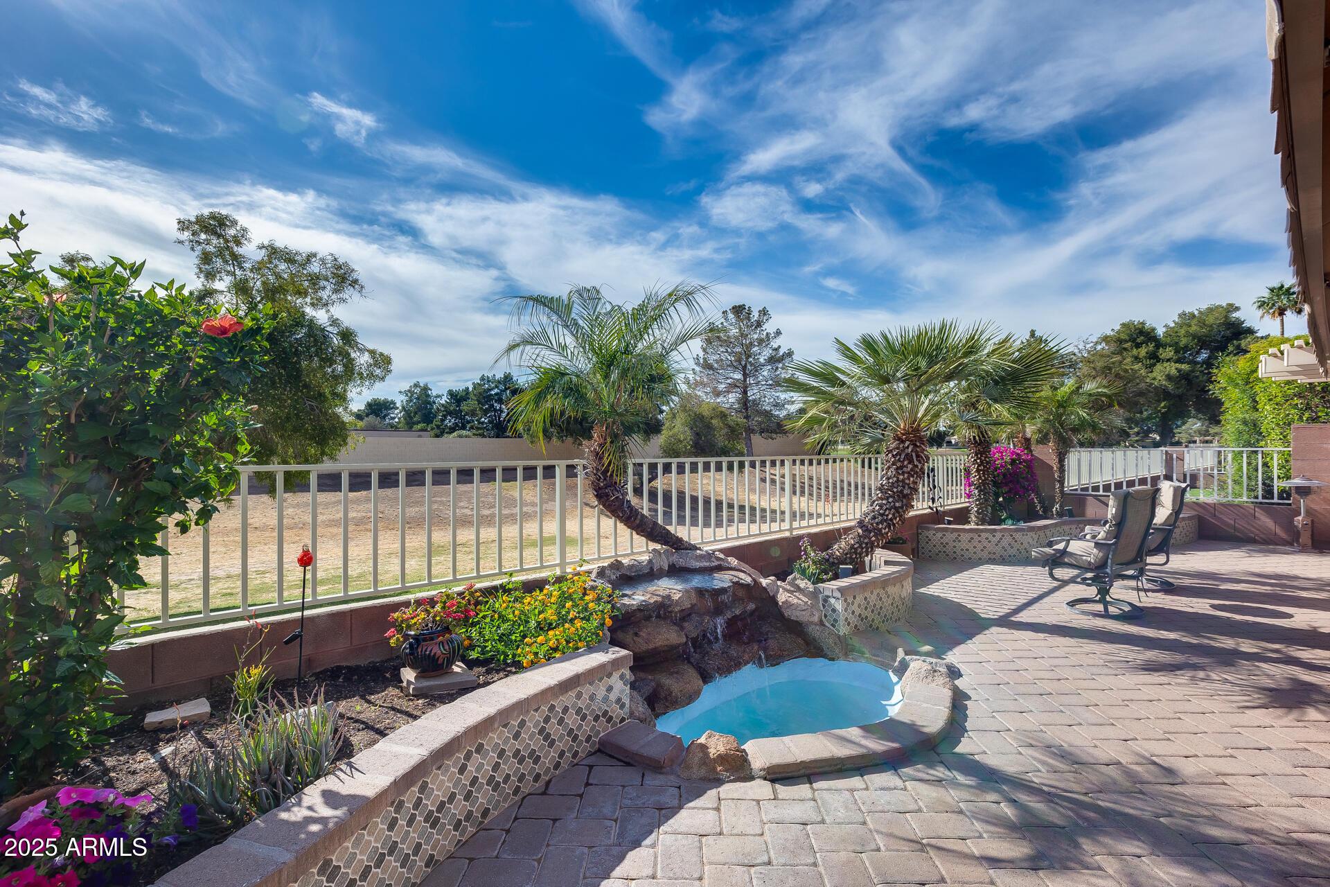 Photo one of 17162 N Winding Trl Surprise AZ 85374 | MLS 6856476