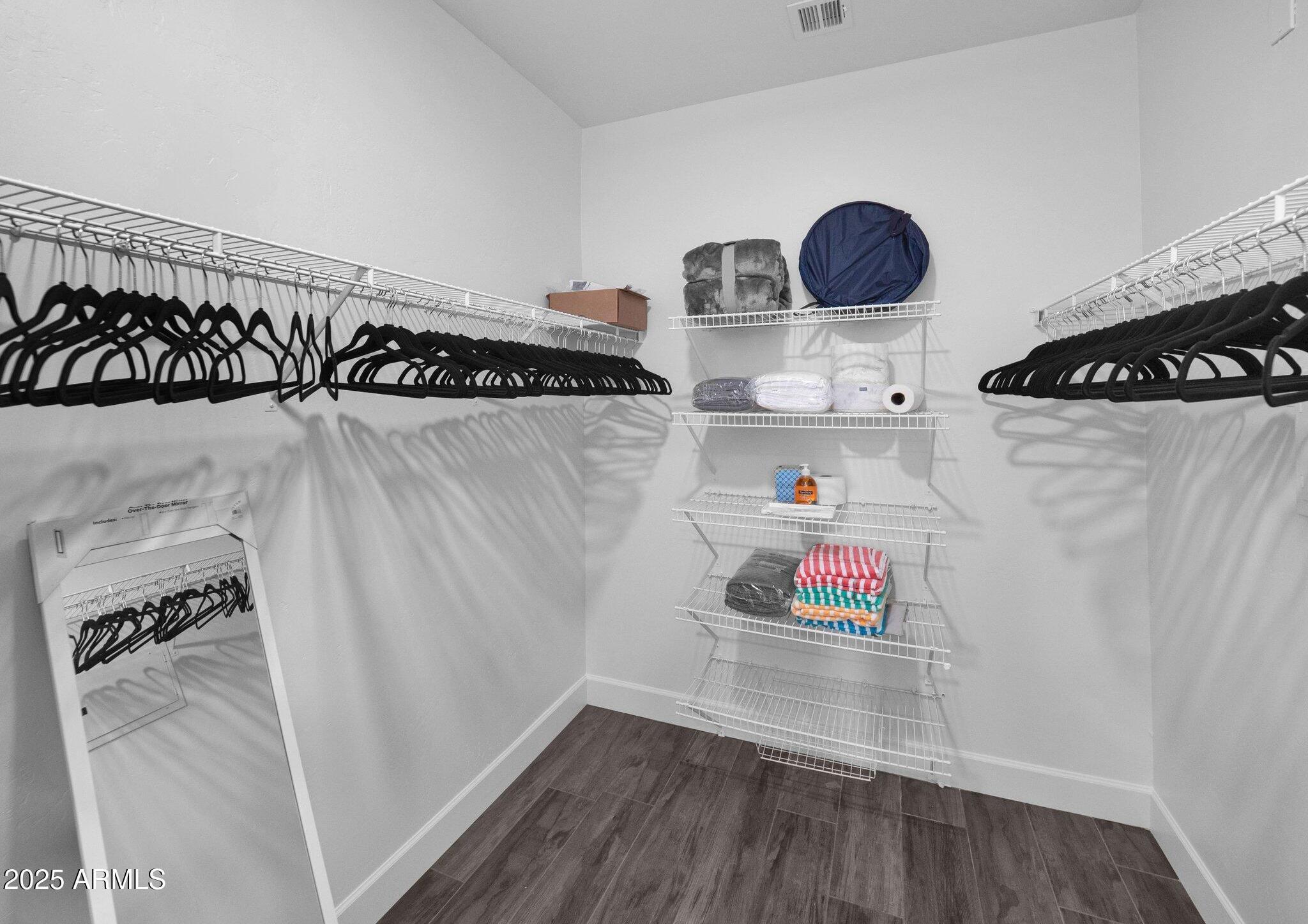 Photo #13