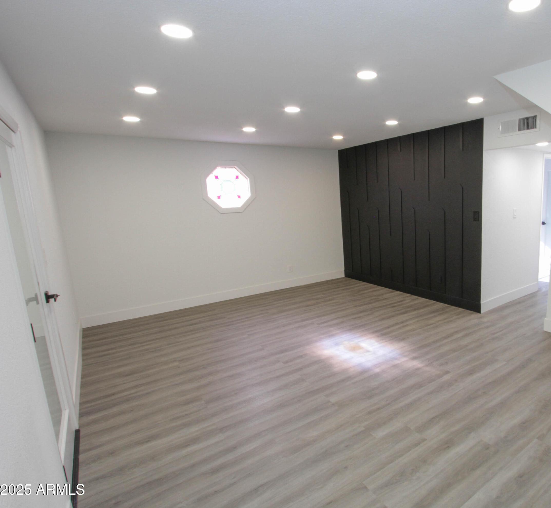 Photo #41