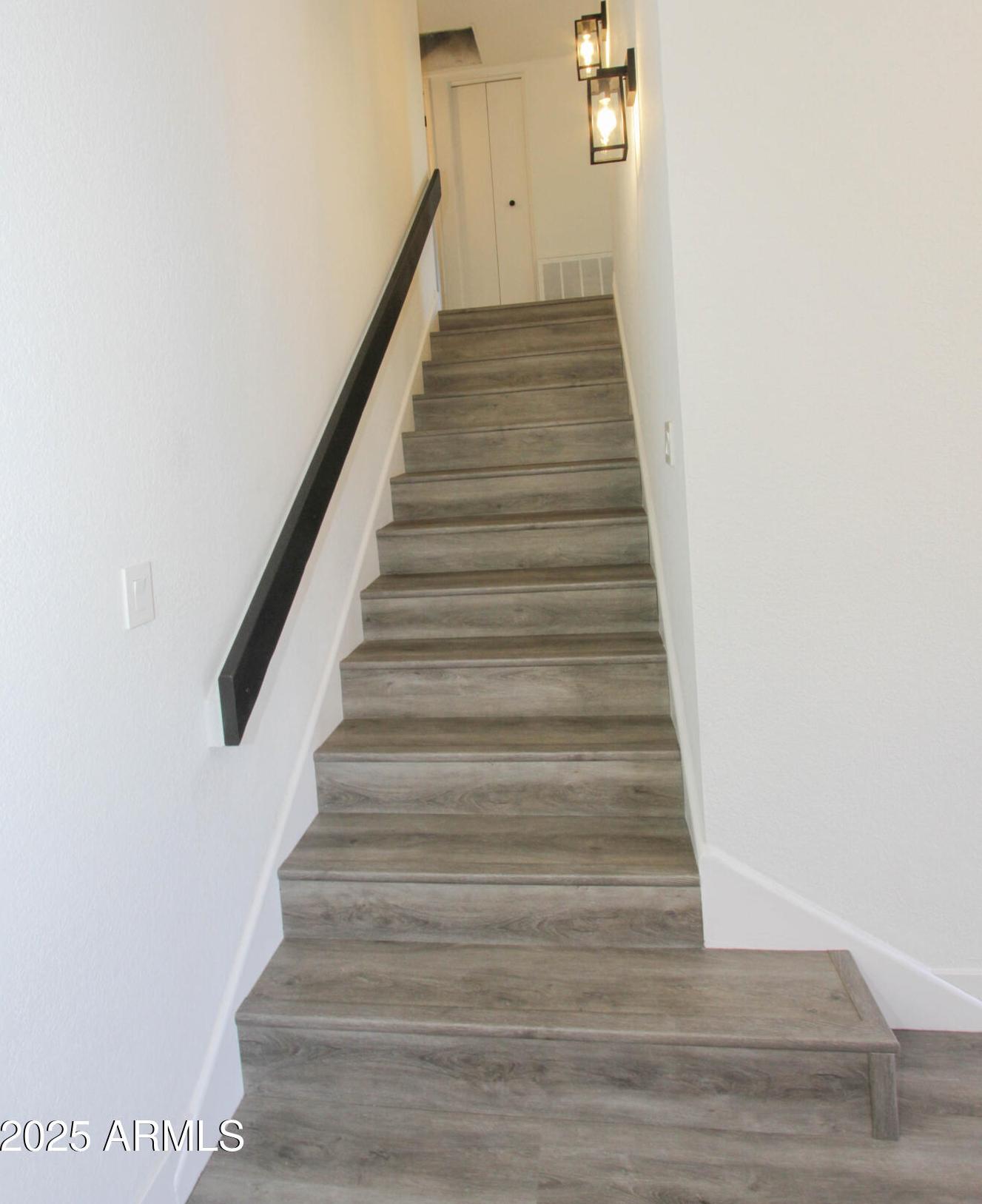 Photo #43