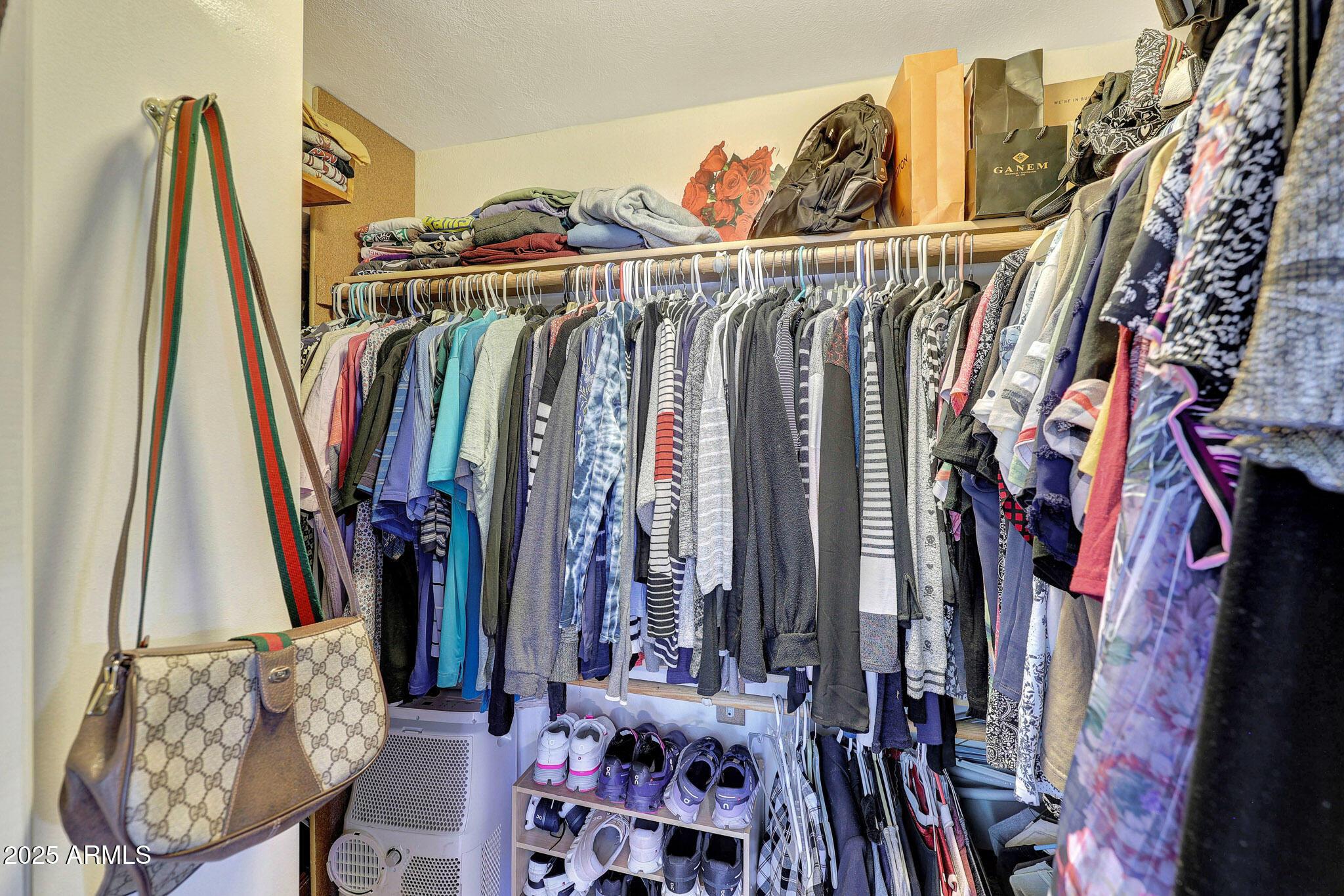 Photo #14