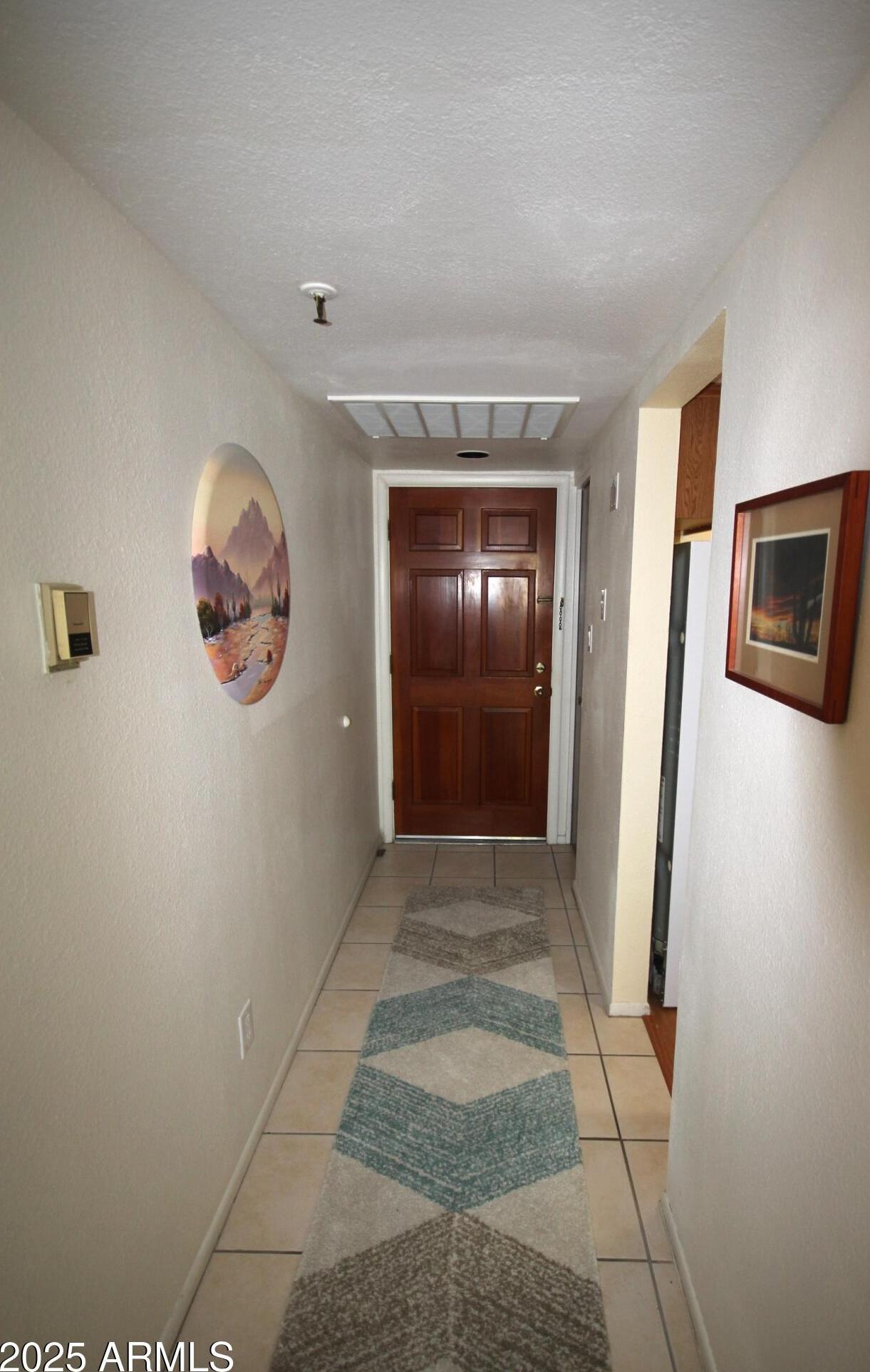 Photo #13