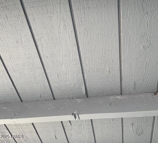 Photo #32