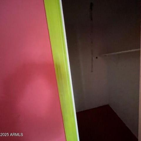Photo #14