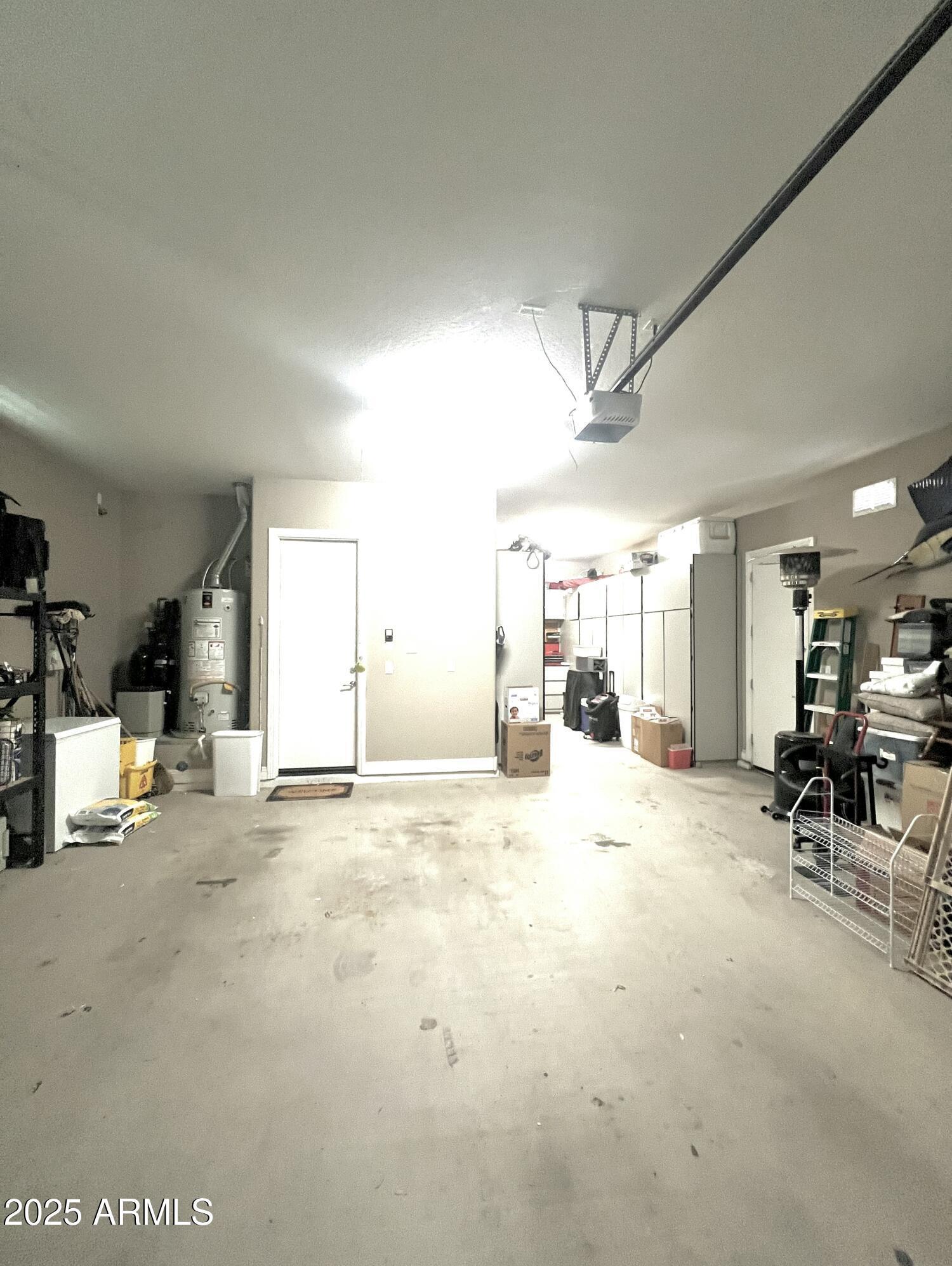Photo #38