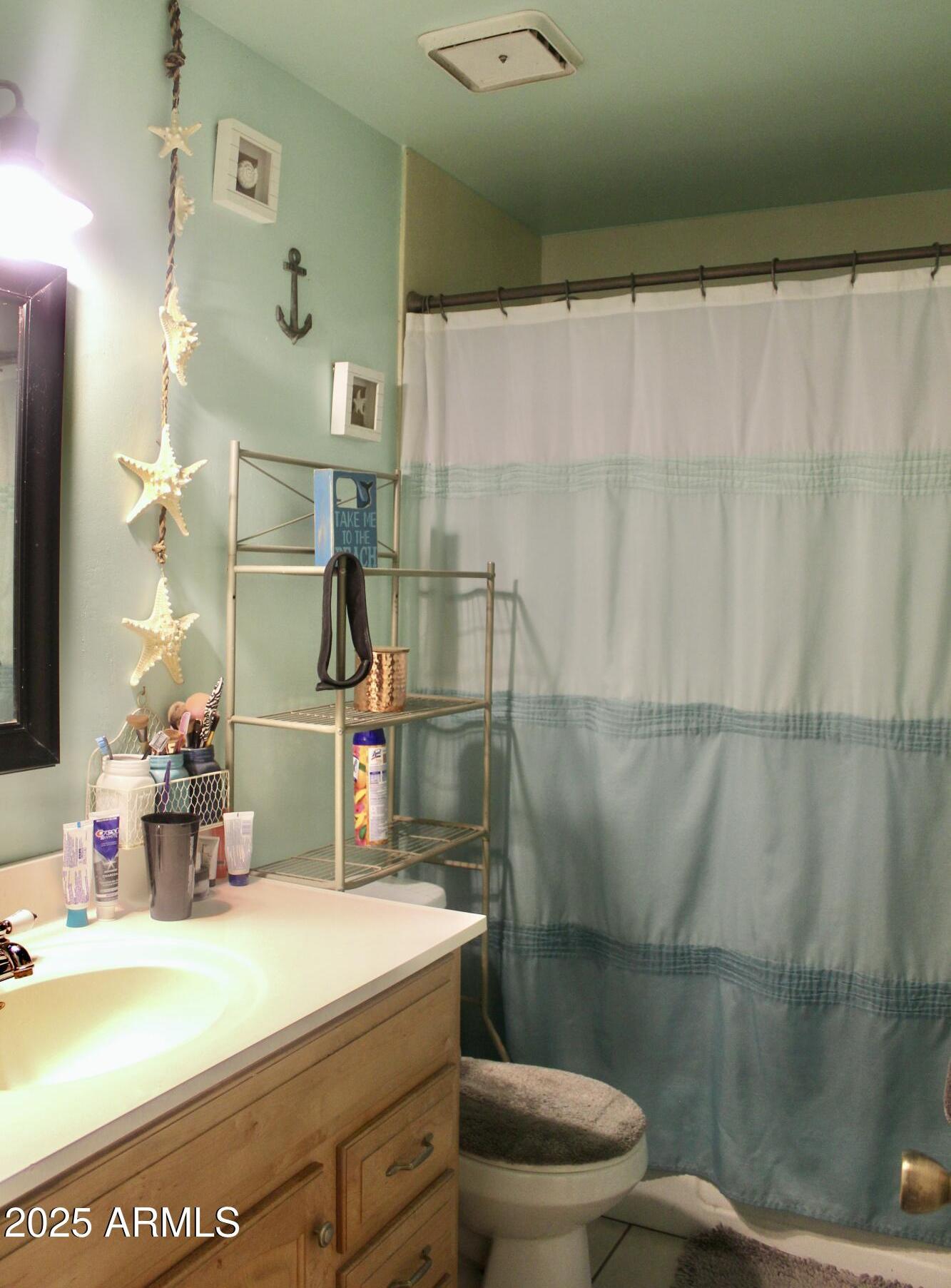 Photo #10