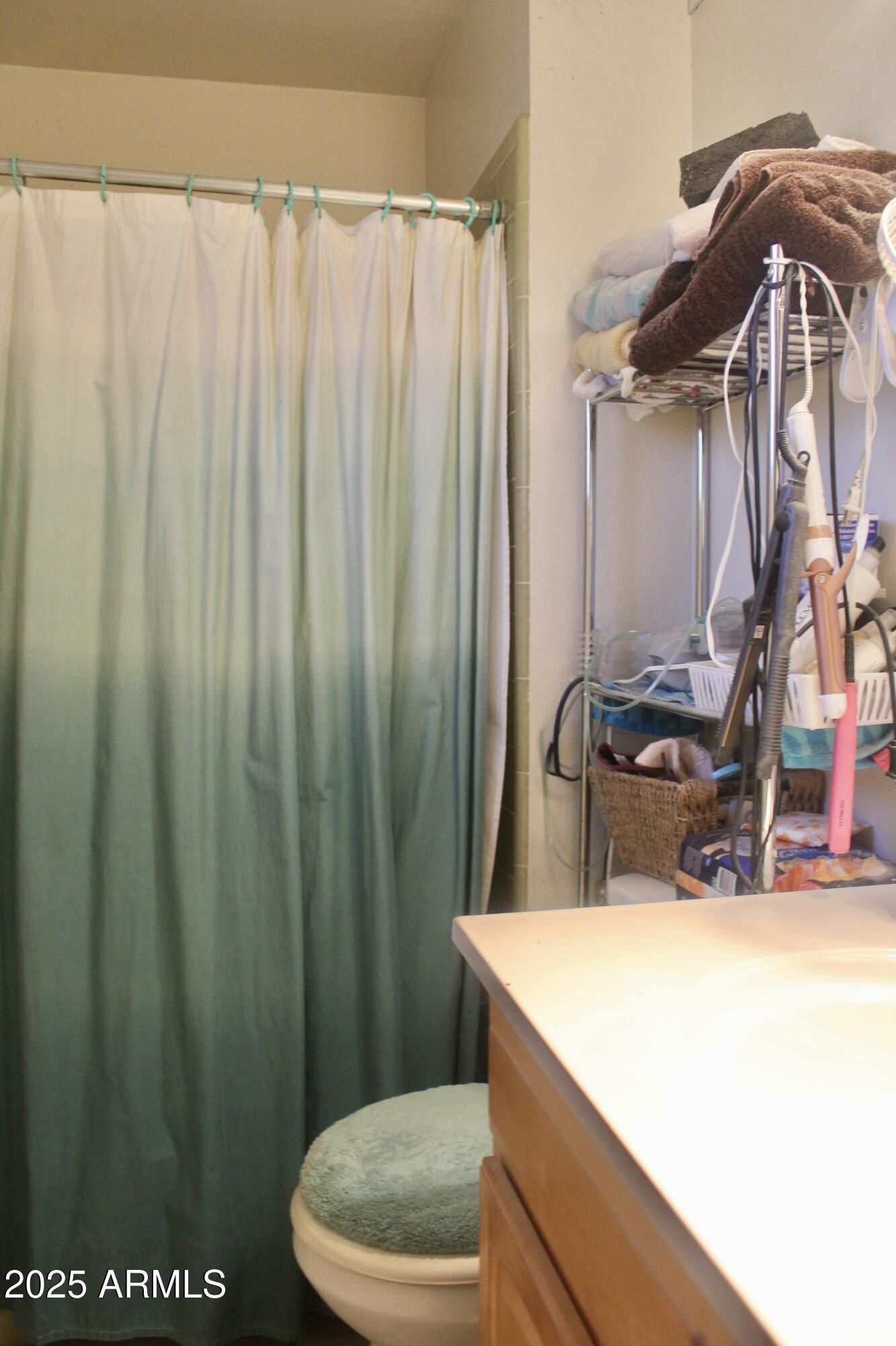 Photo #11