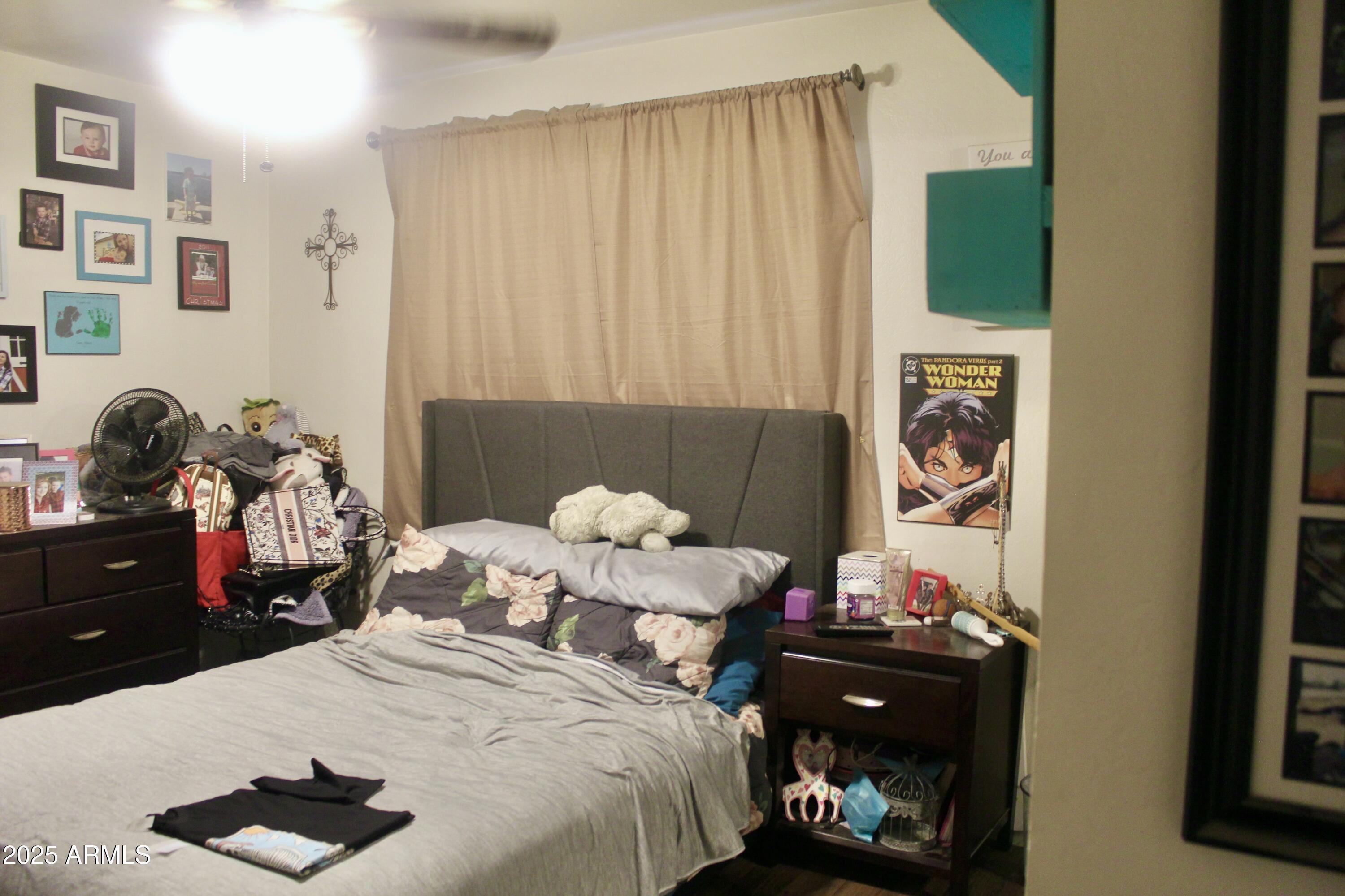 Photo #9