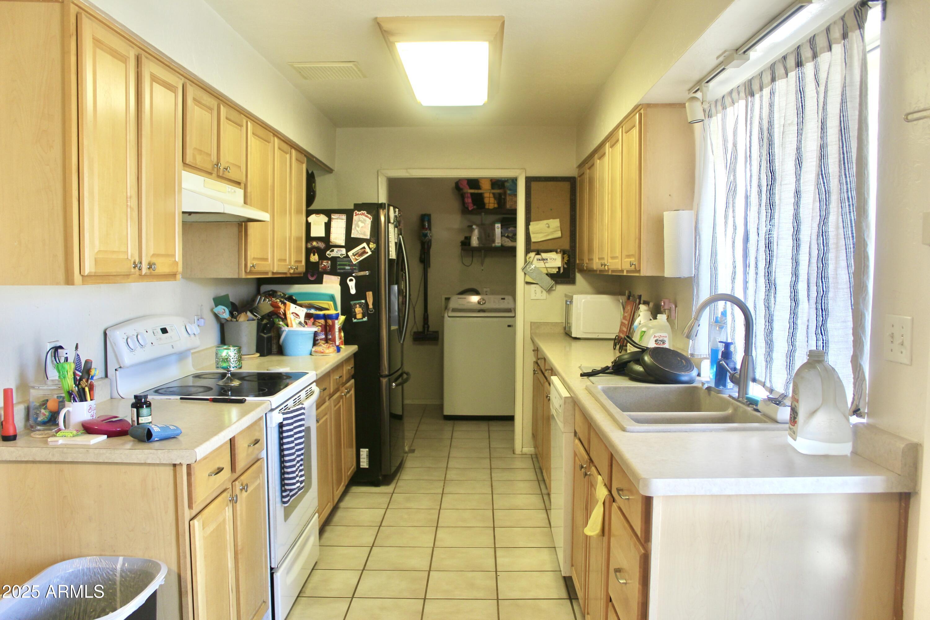 Photo #5