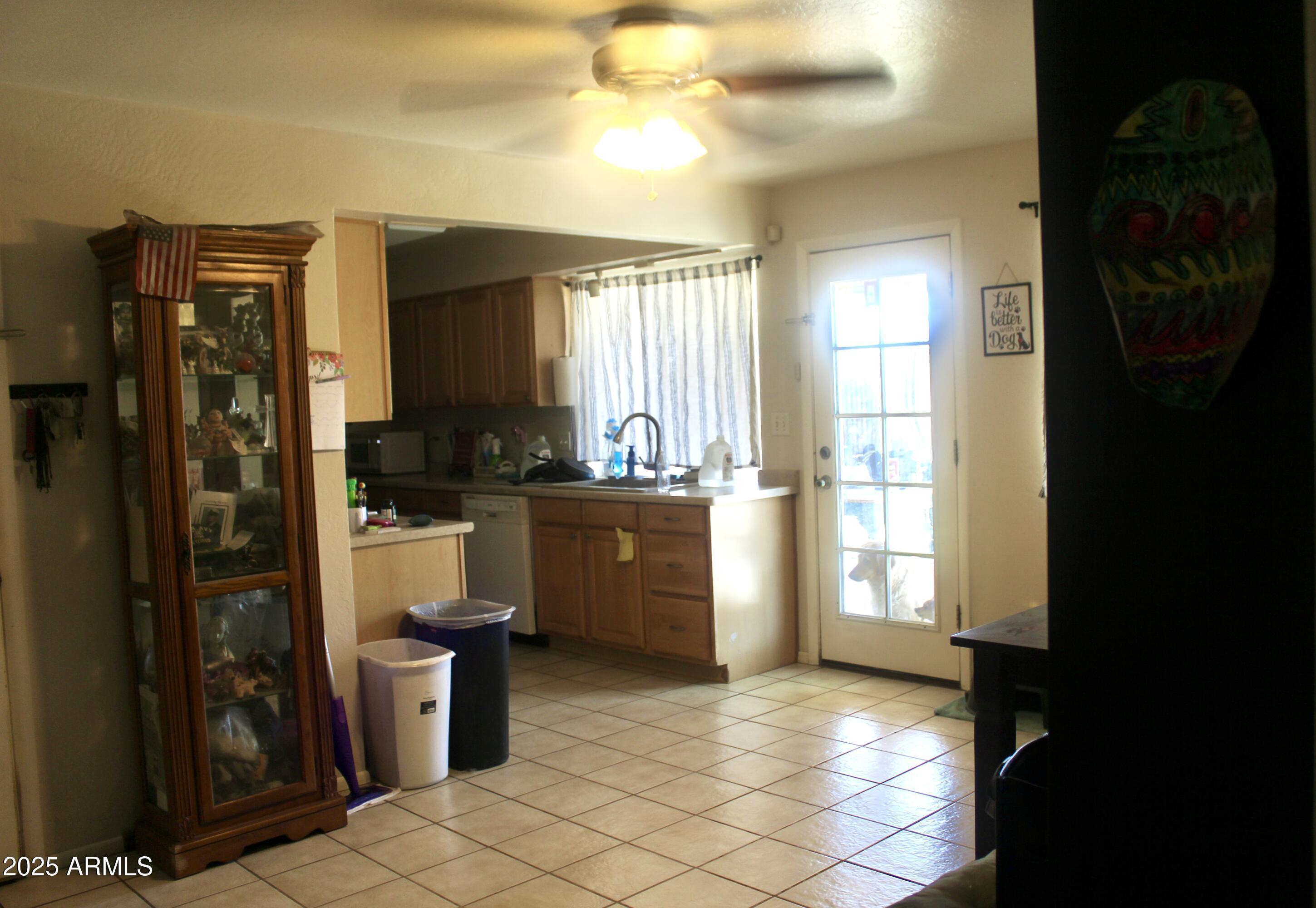 Photo #8