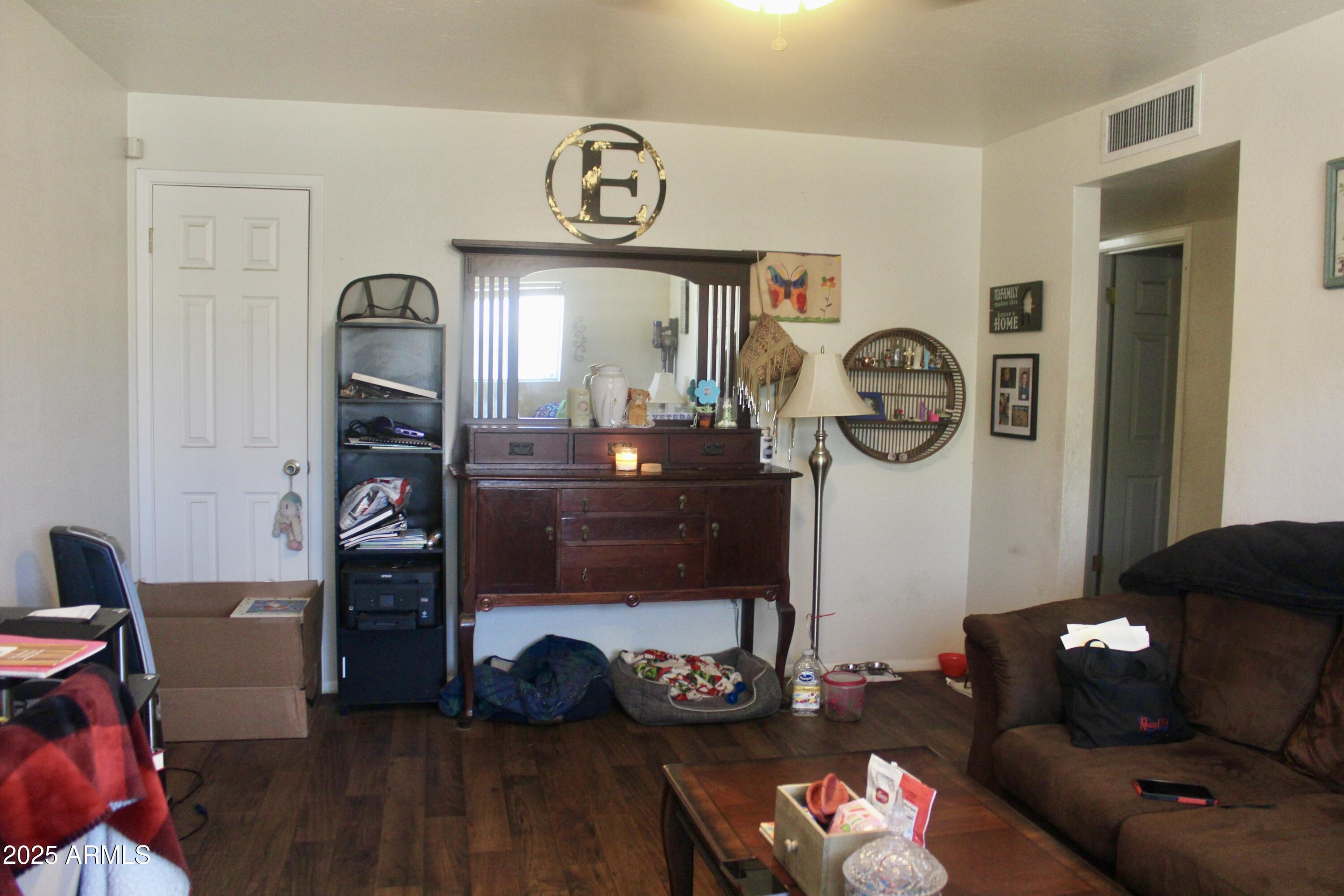 Photo #4