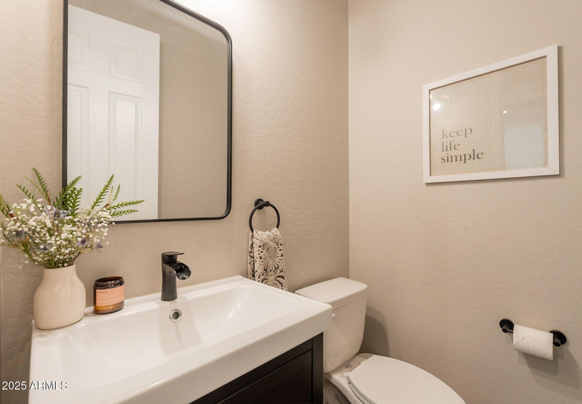 Photo #28