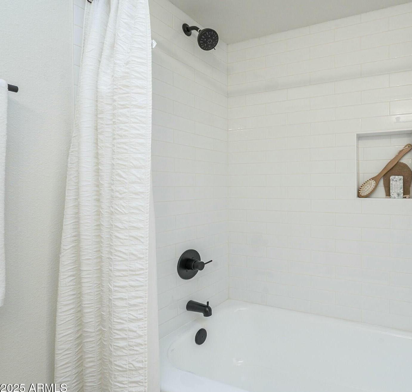 Photo #29