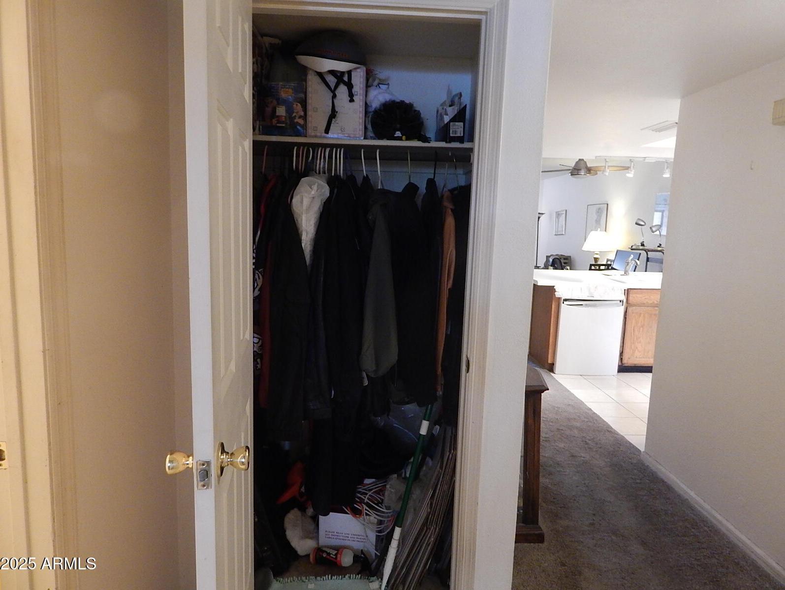 Photo #26