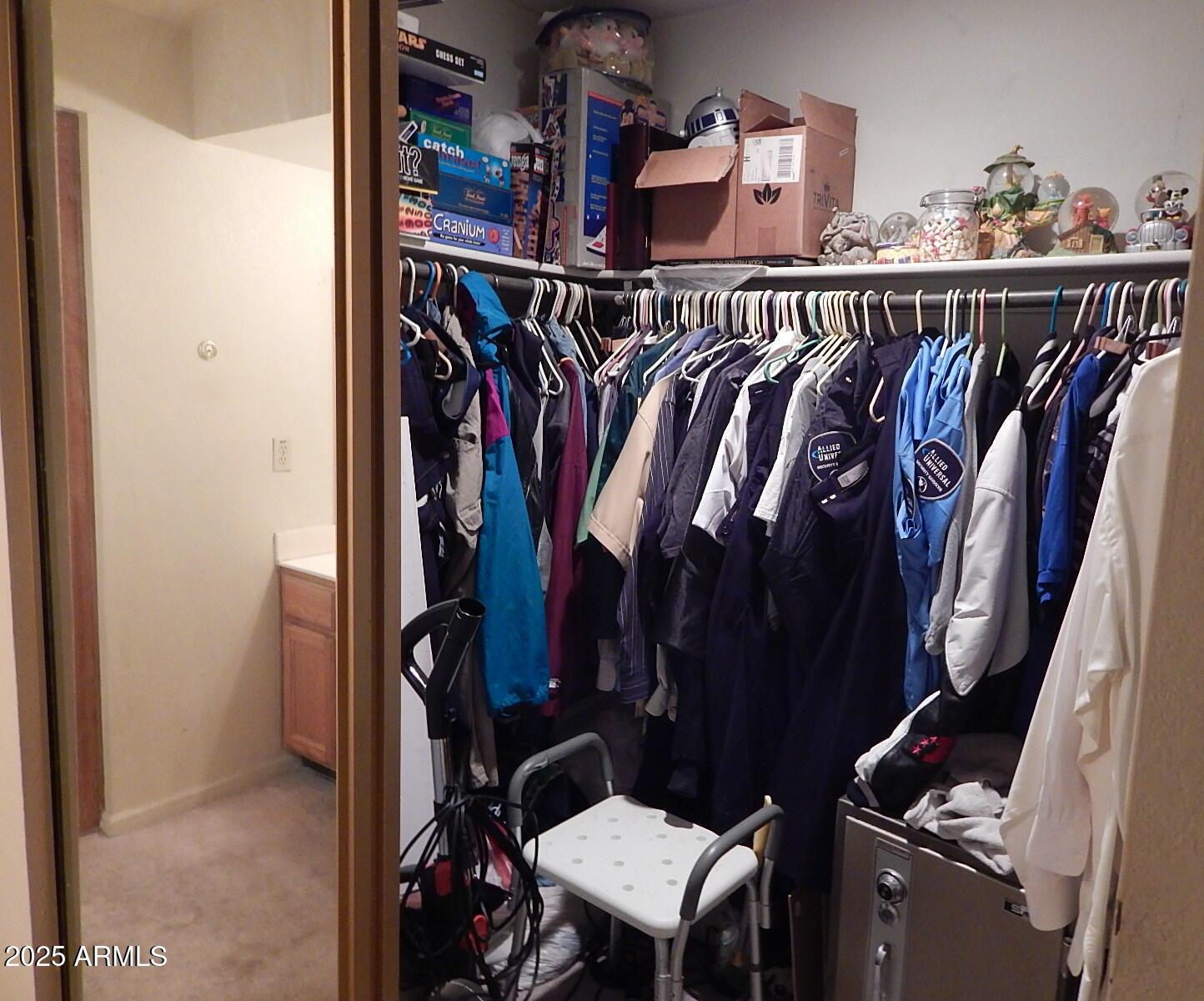 Photo #21