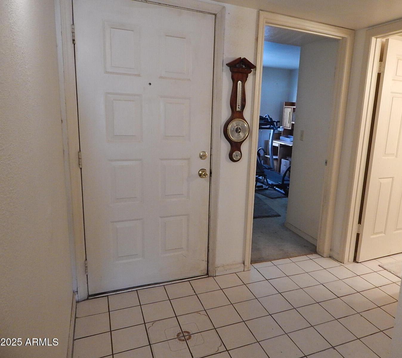 Photo #22