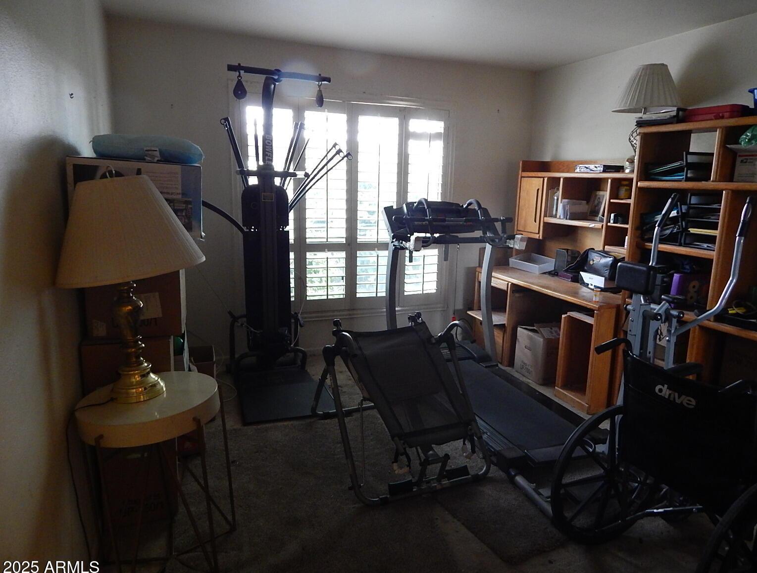 Photo #24