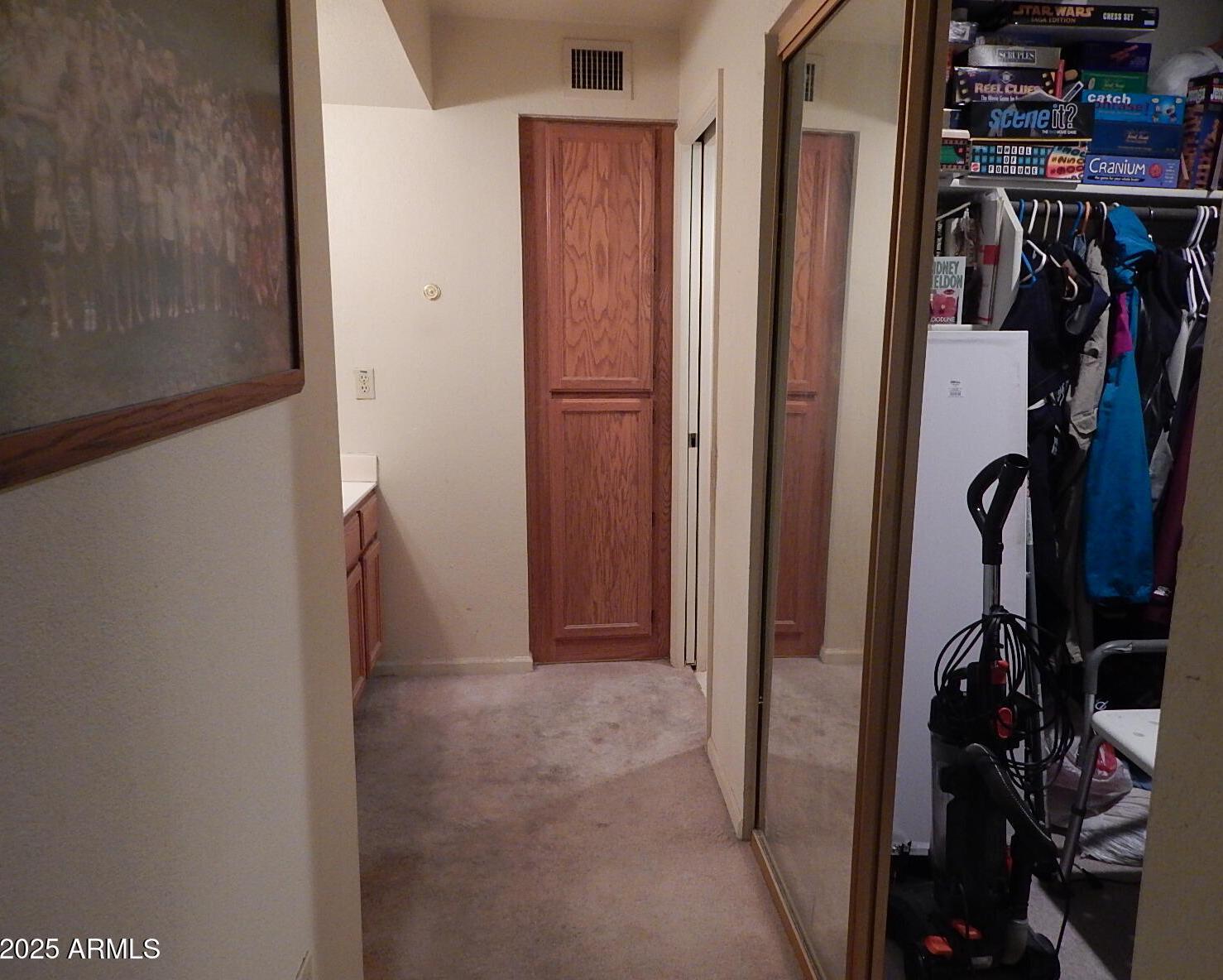 Photo #18