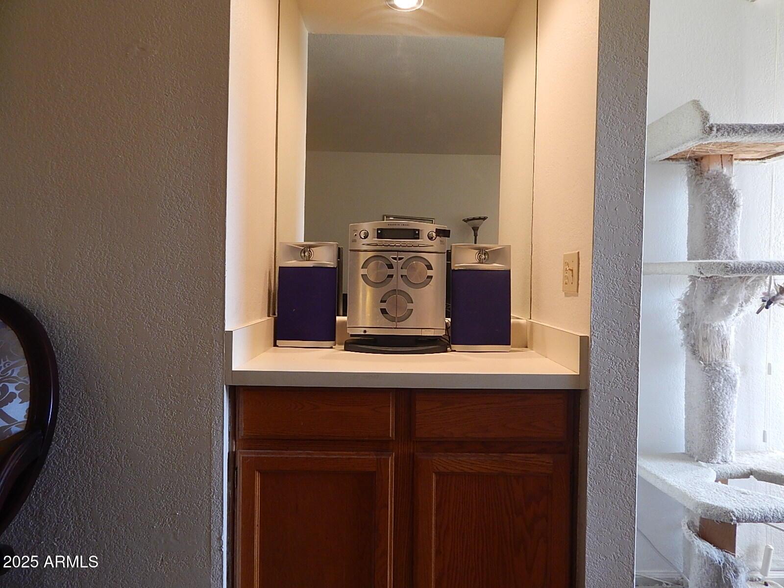 Photo #6