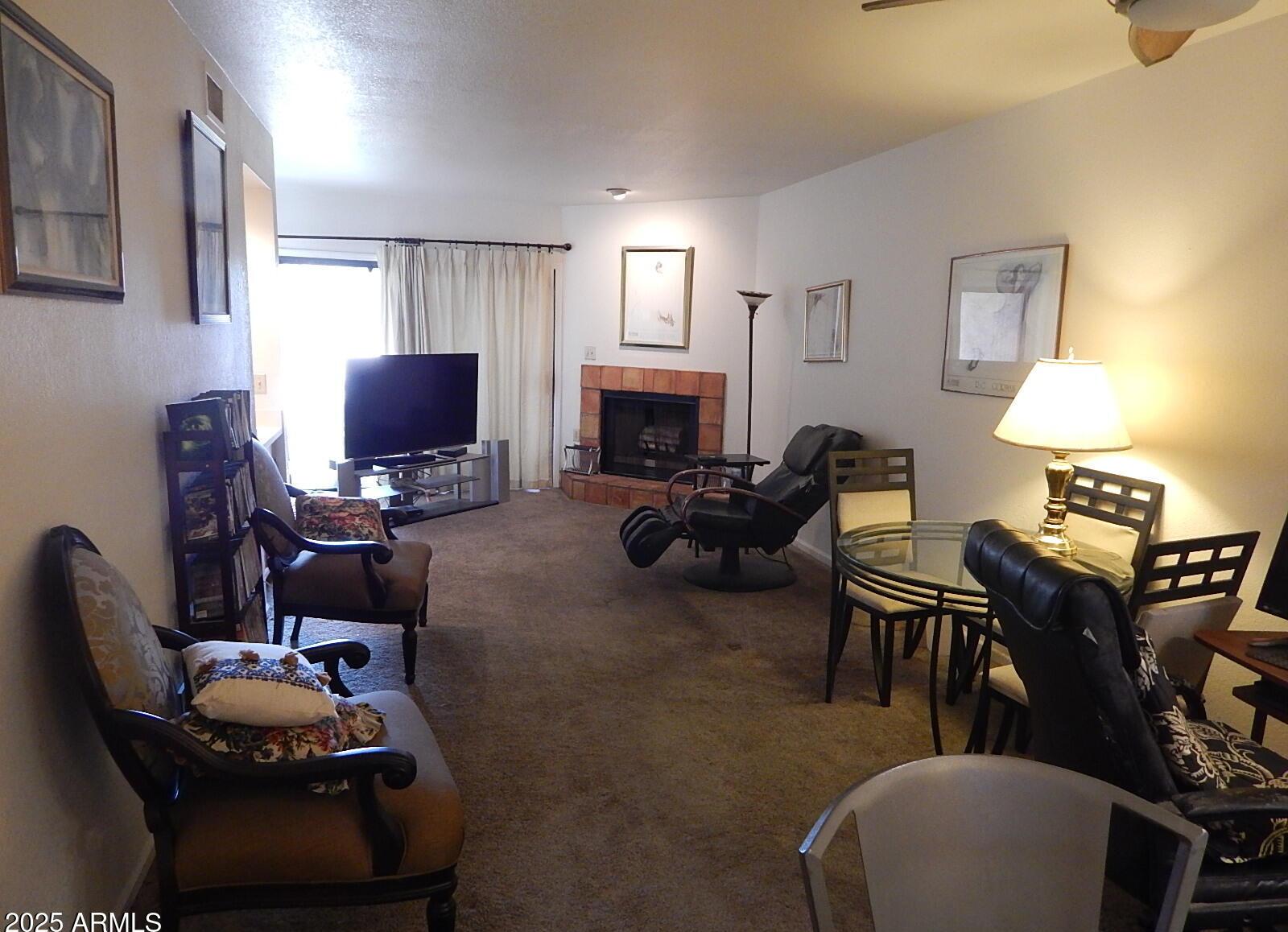Photo #4