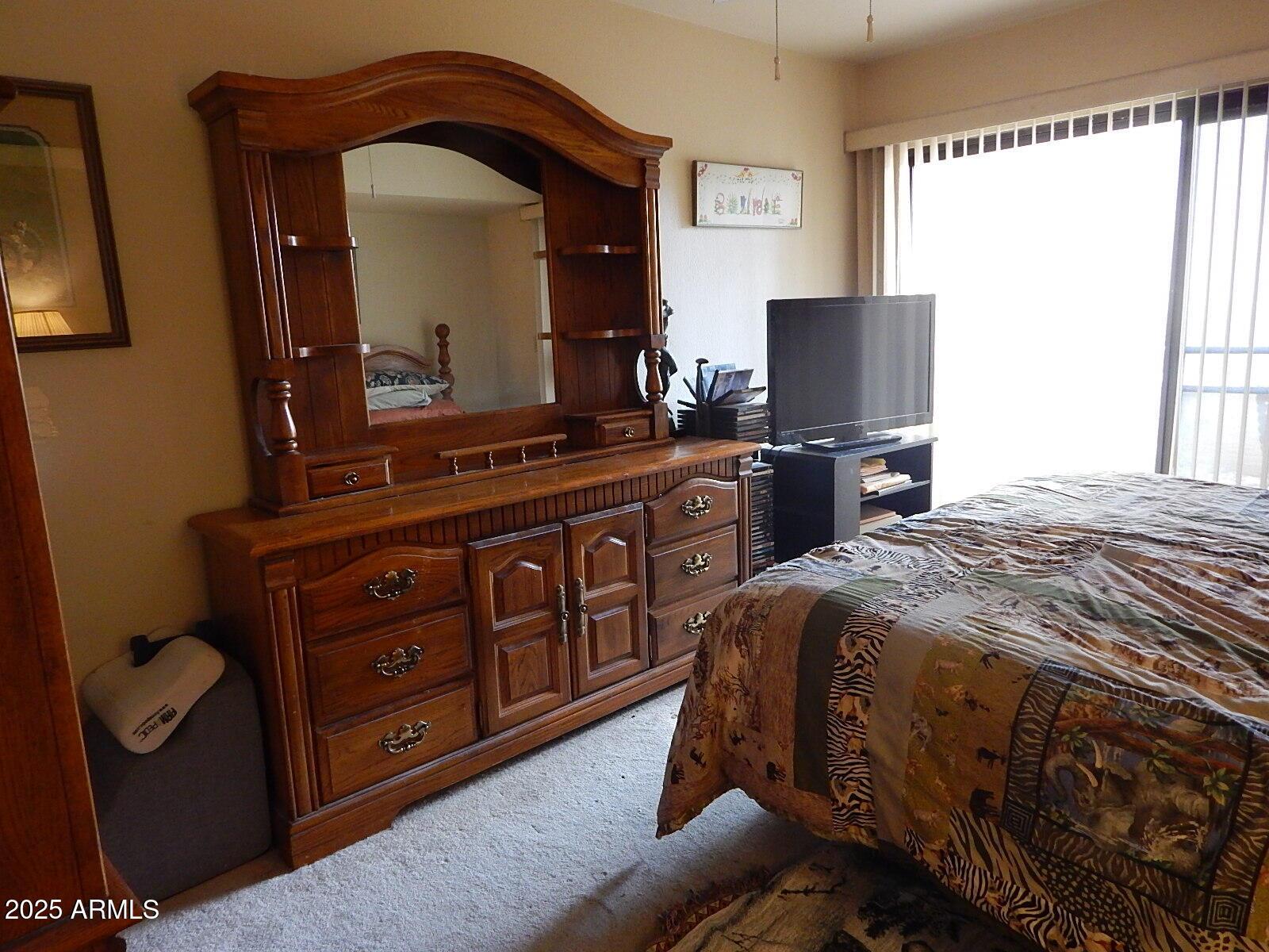 Photo #14