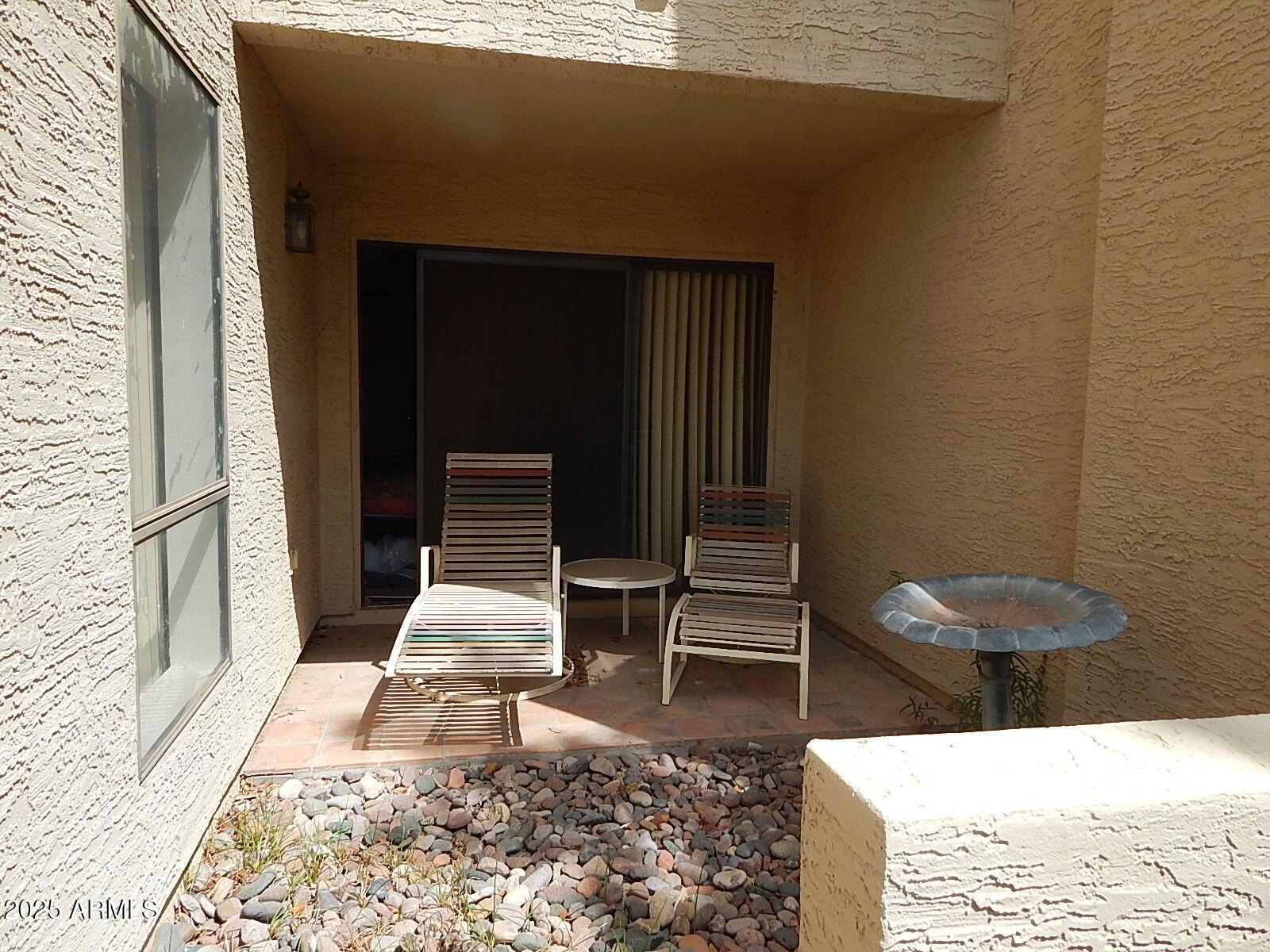 Photo #17