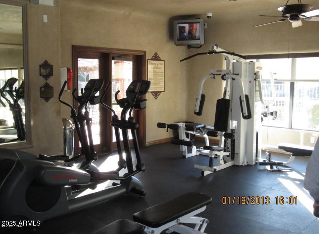 Photo #34