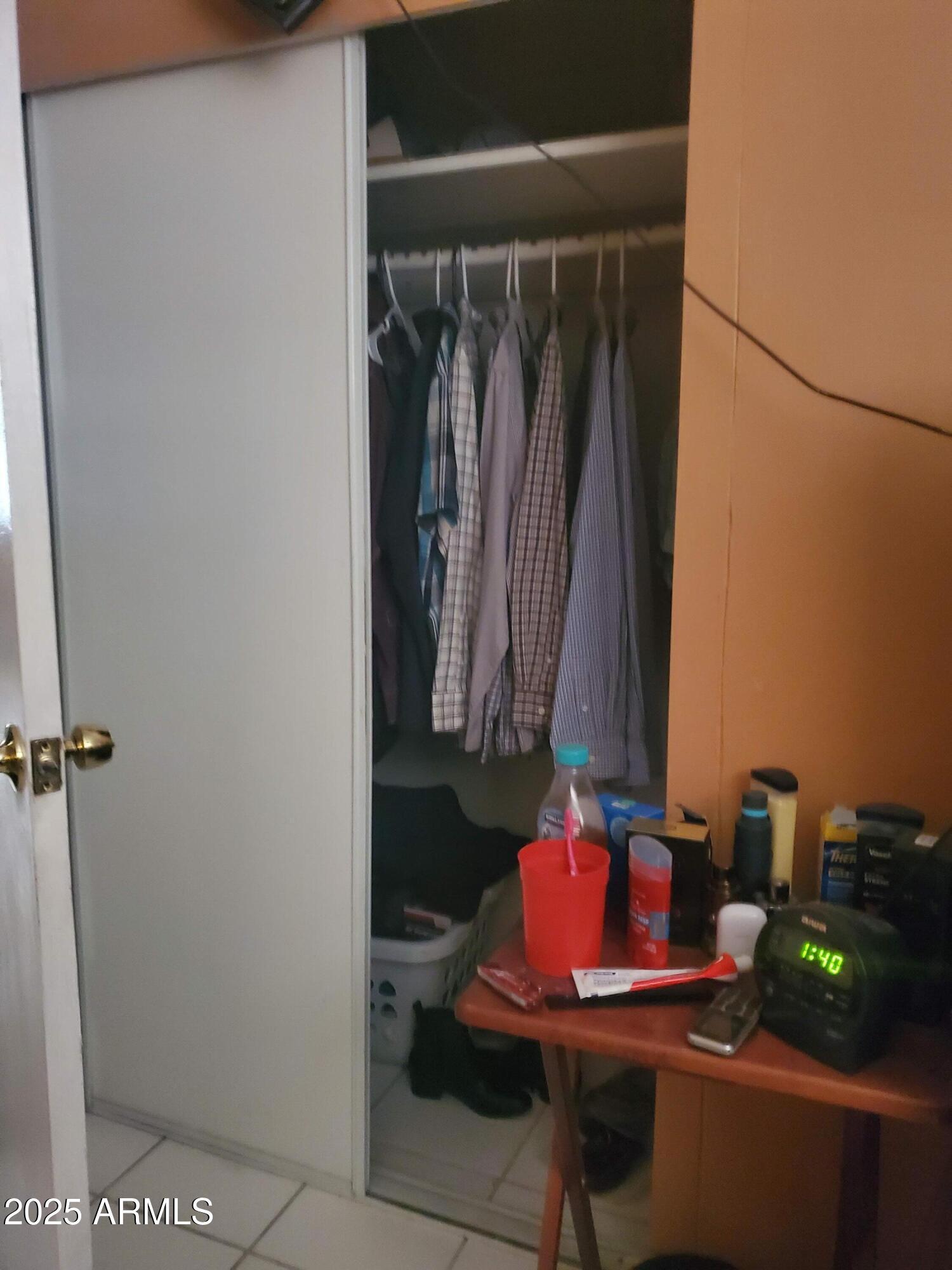 Photo #13
