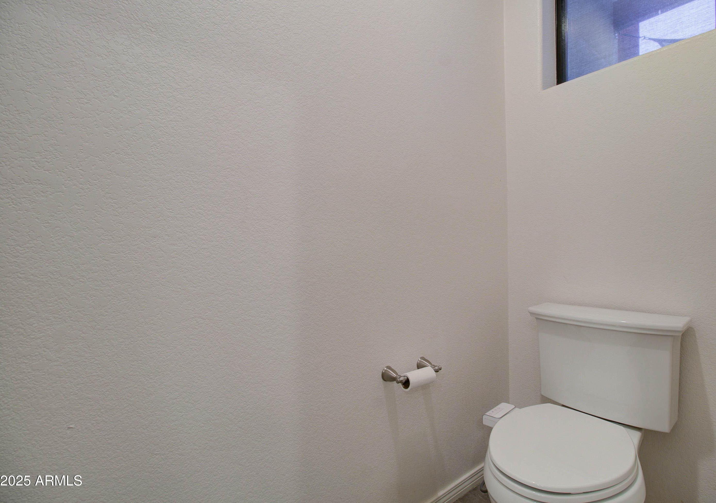 Photo #29